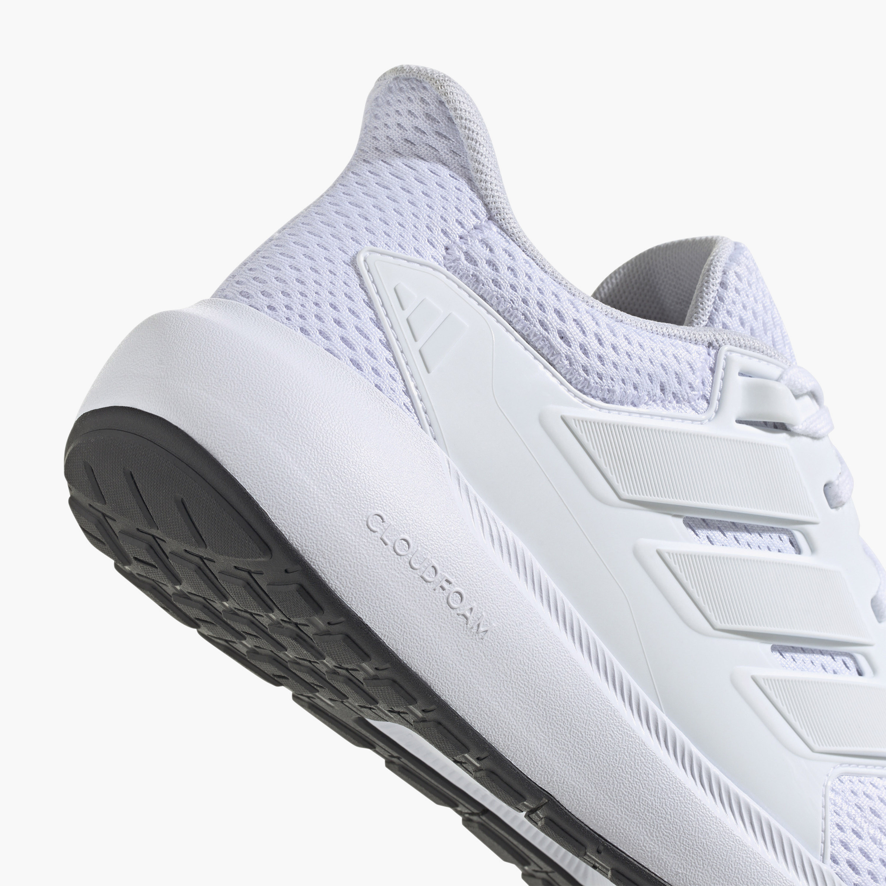 أديداس - حذاء ألتيما شو 2.0 للرجال-sports-men-shoes-image-8