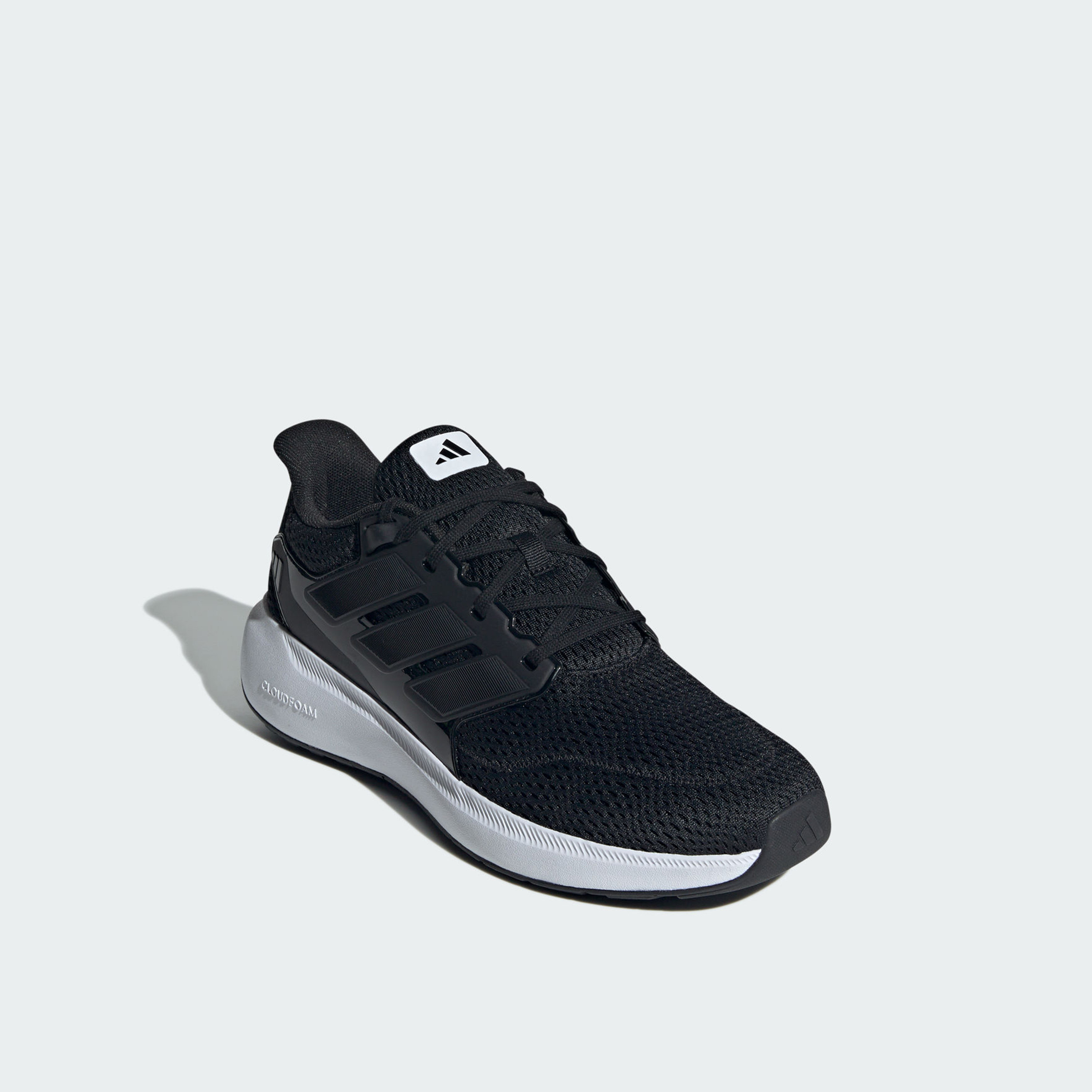 أديداس - حذاء رياضي ألتيماشو 2.0 برباط وكاحل منخفض للرجال | OE-sports-men-shoes-image-1