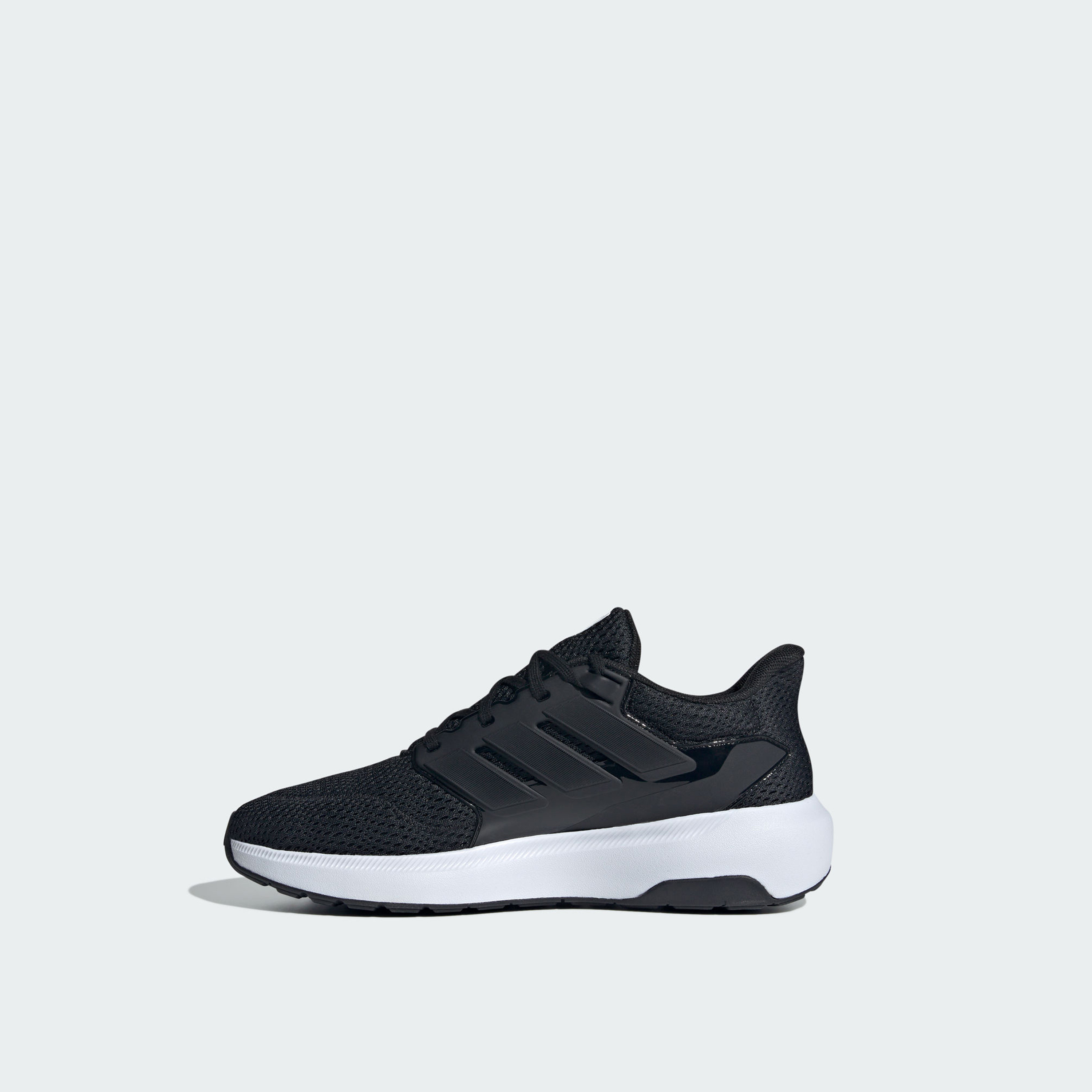 أديداس - حذاء رياضي ألتيماشو 2.0 برباط وكاحل منخفض للرجال | OE-sports-men-shoes-image-3