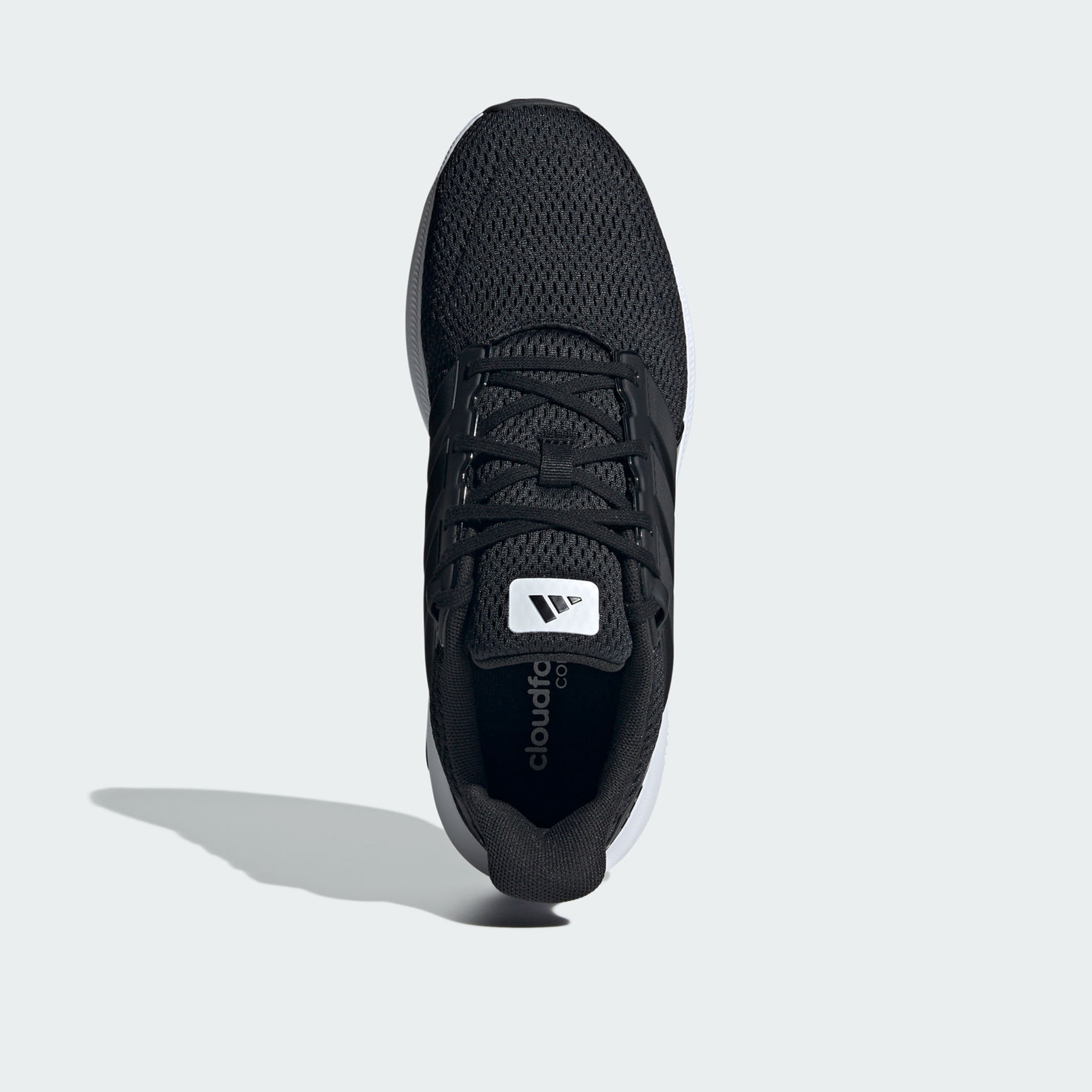 أديداس - حذاء رياضي ألتيماشو 2.0 برباط وكاحل منخفض للرجال | OE-sports-men-shoes-image-4
