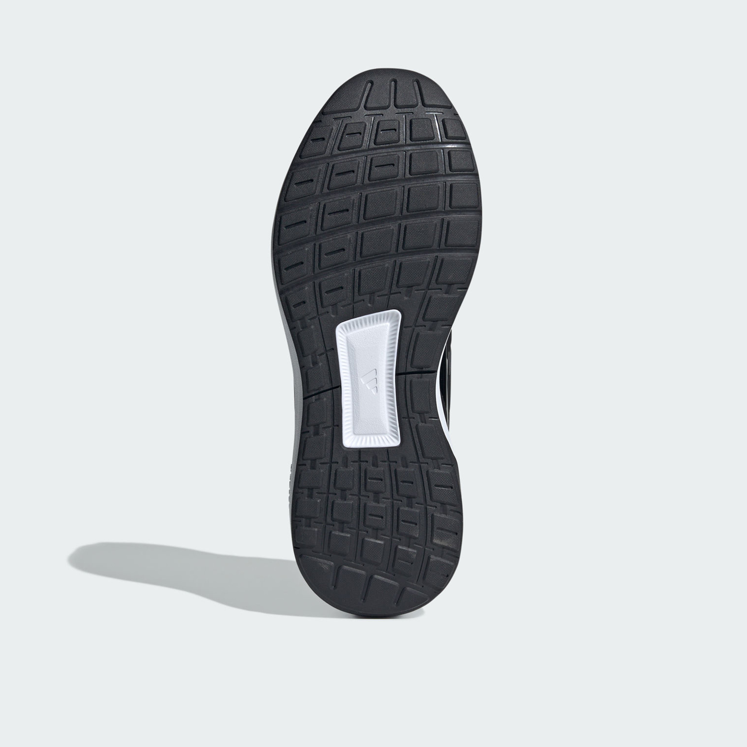 أديداس - حذاء رياضي ألتيماشو 2.0 برباط وكاحل منخفض للرجال | OE-sports-men-shoes-image-5