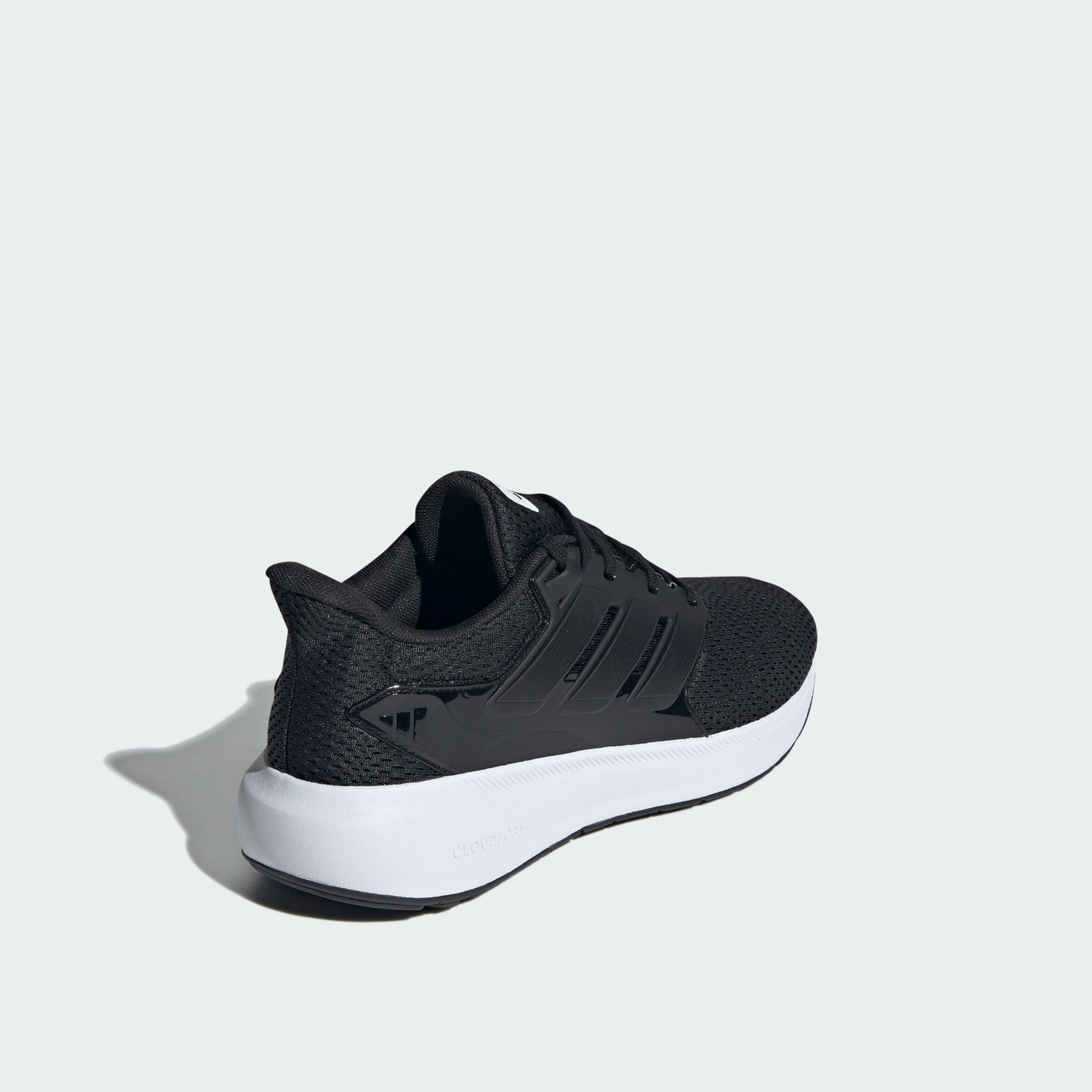 أديداس - حذاء رياضي ألتيماشو 2.0 برباط وكاحل منخفض للرجال | OE-sports-men-shoes-image-6
