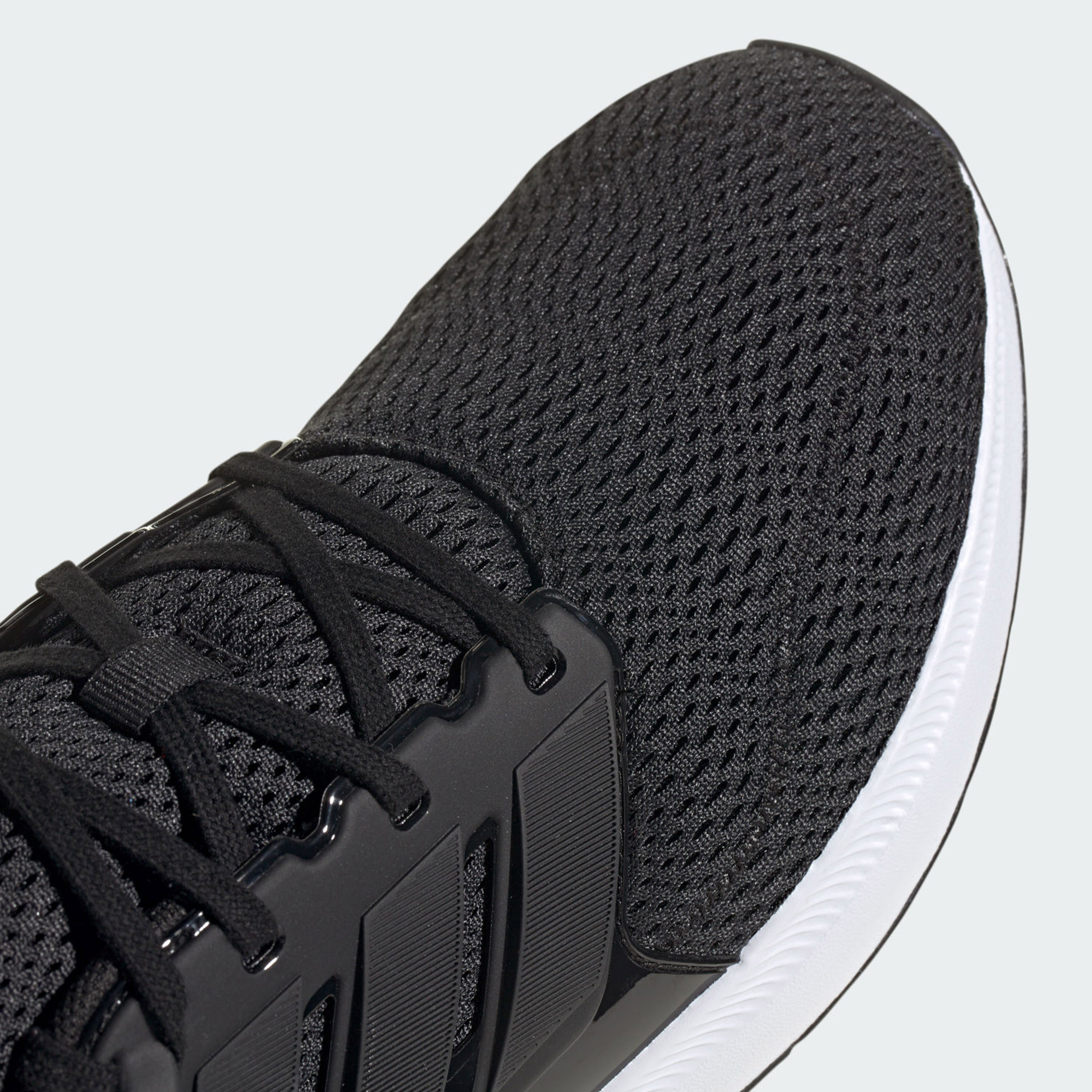 أديداس - حذاء رياضي ألتيماشو 2.0 برباط وكاحل منخفض للرجال | OE-sports-men-shoes-image-7