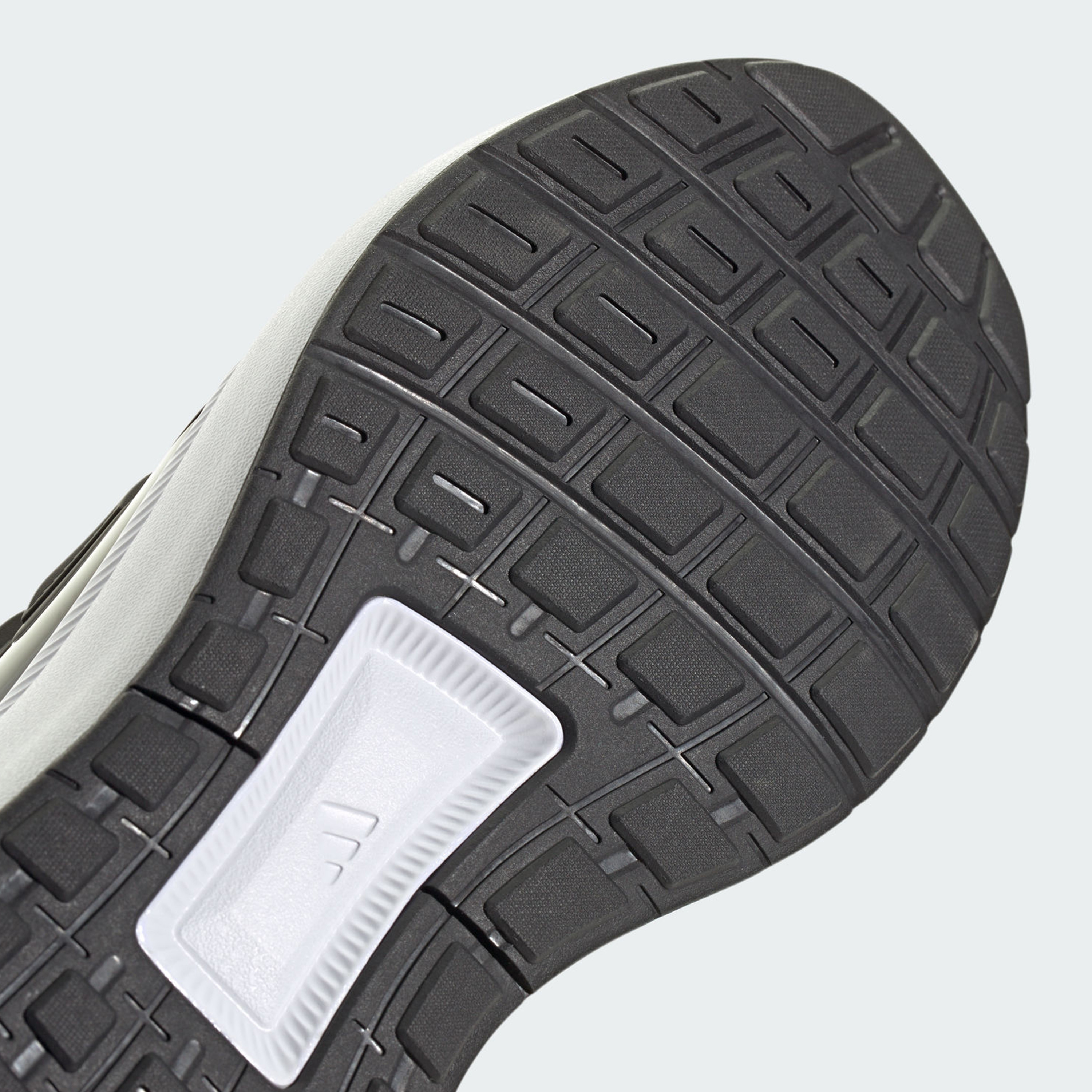 أديداس - حذاء رياضي ألتيماشو 2.0 برباط وكاحل منخفض للرجال | OE-sports-men-shoes-image-8