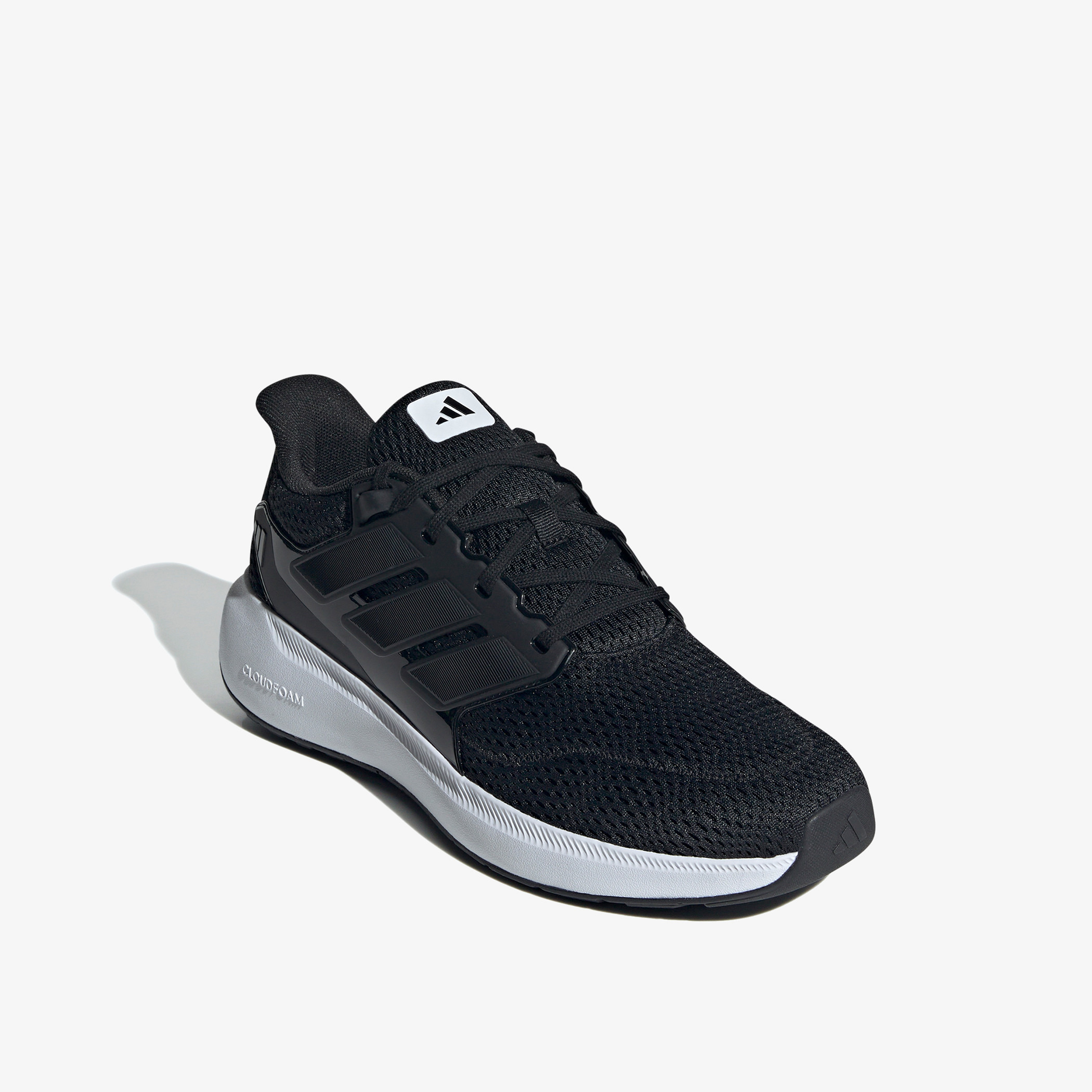 حذاء رياضي ألتيماشو 2.0 برباط للرجال من أديداس - IE8900-sports-men-shoes-image-6