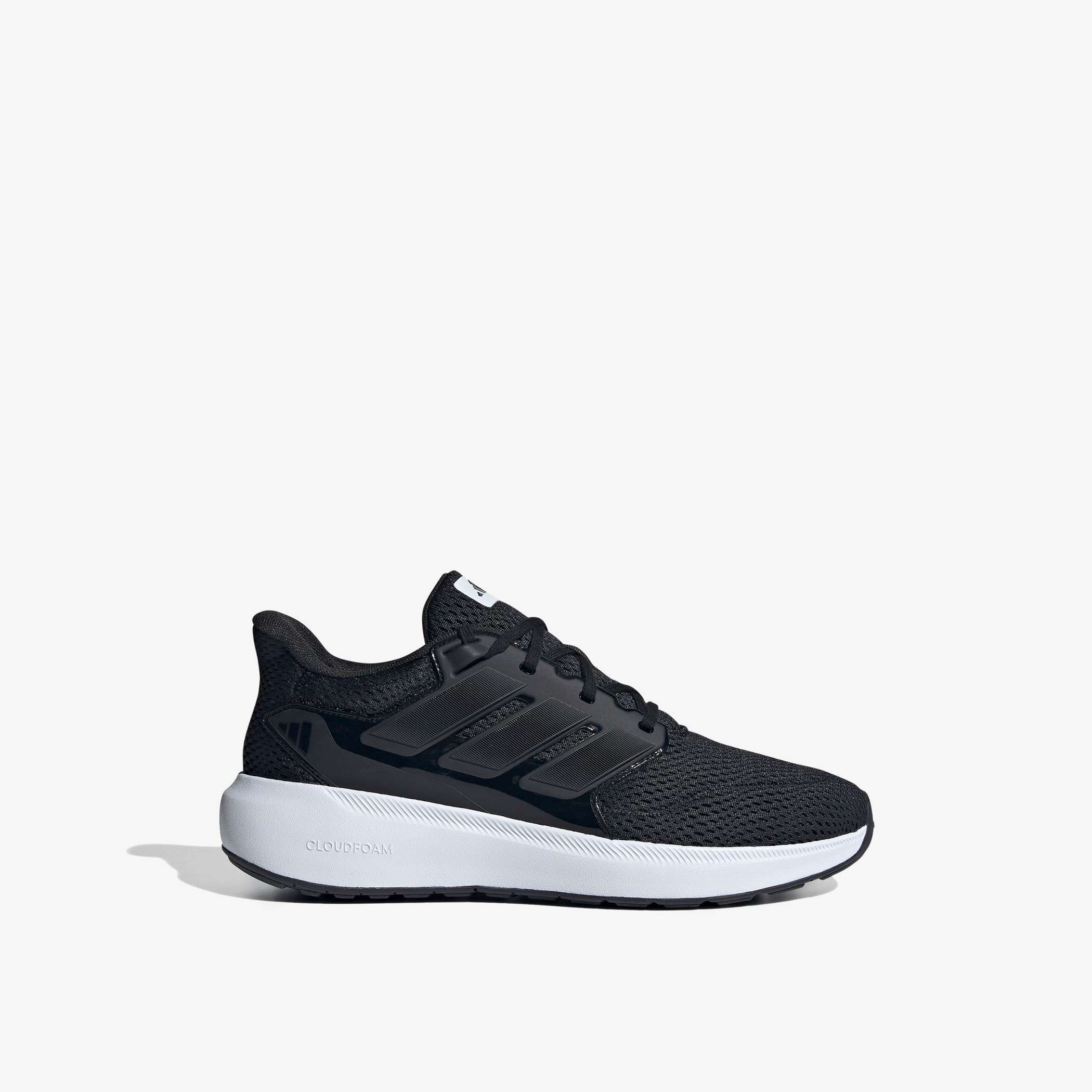 حذاء رياضي ألتيماشو 2.0 برباط للرجال من أديداس - IE8900-sports-men-shoes-image-5