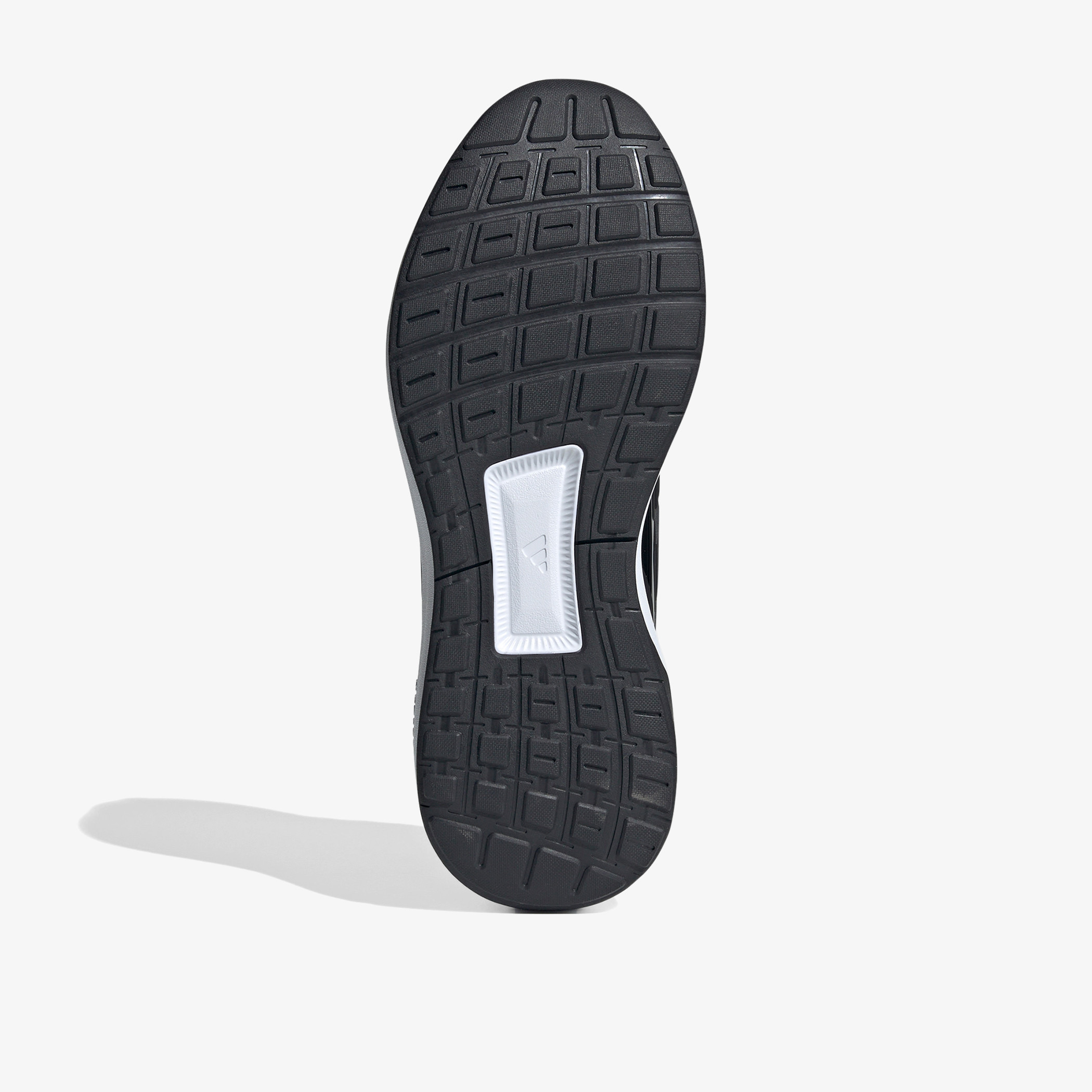 حذاء رياضي ألتيماشو 2.0 برباط للرجال من أديداس - IE8900-sports-men-shoes-image-4