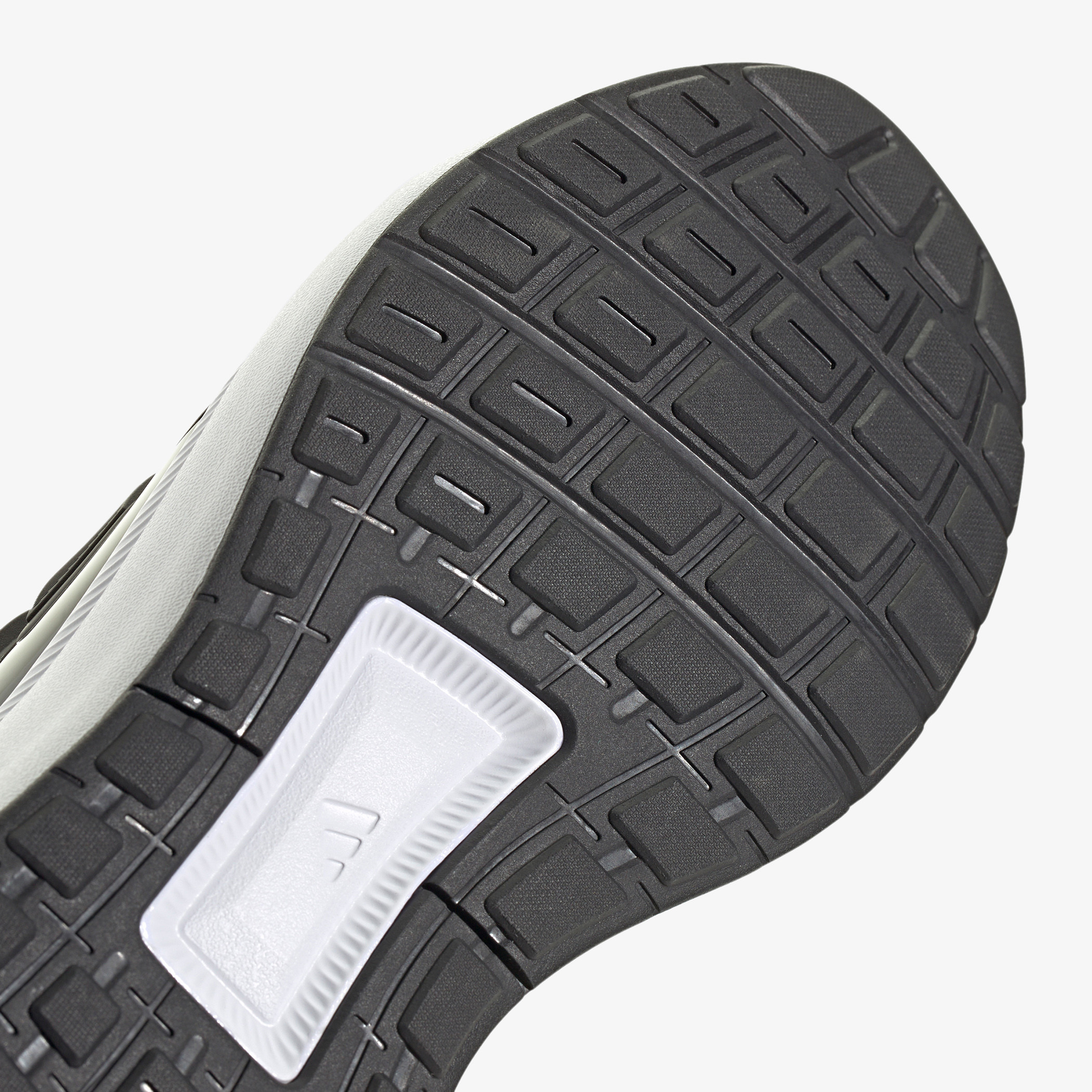 حذاء رياضي ألتيماشو 2.0 برباط للرجال من أديداس - IE8900-sports-men-shoes-image-2