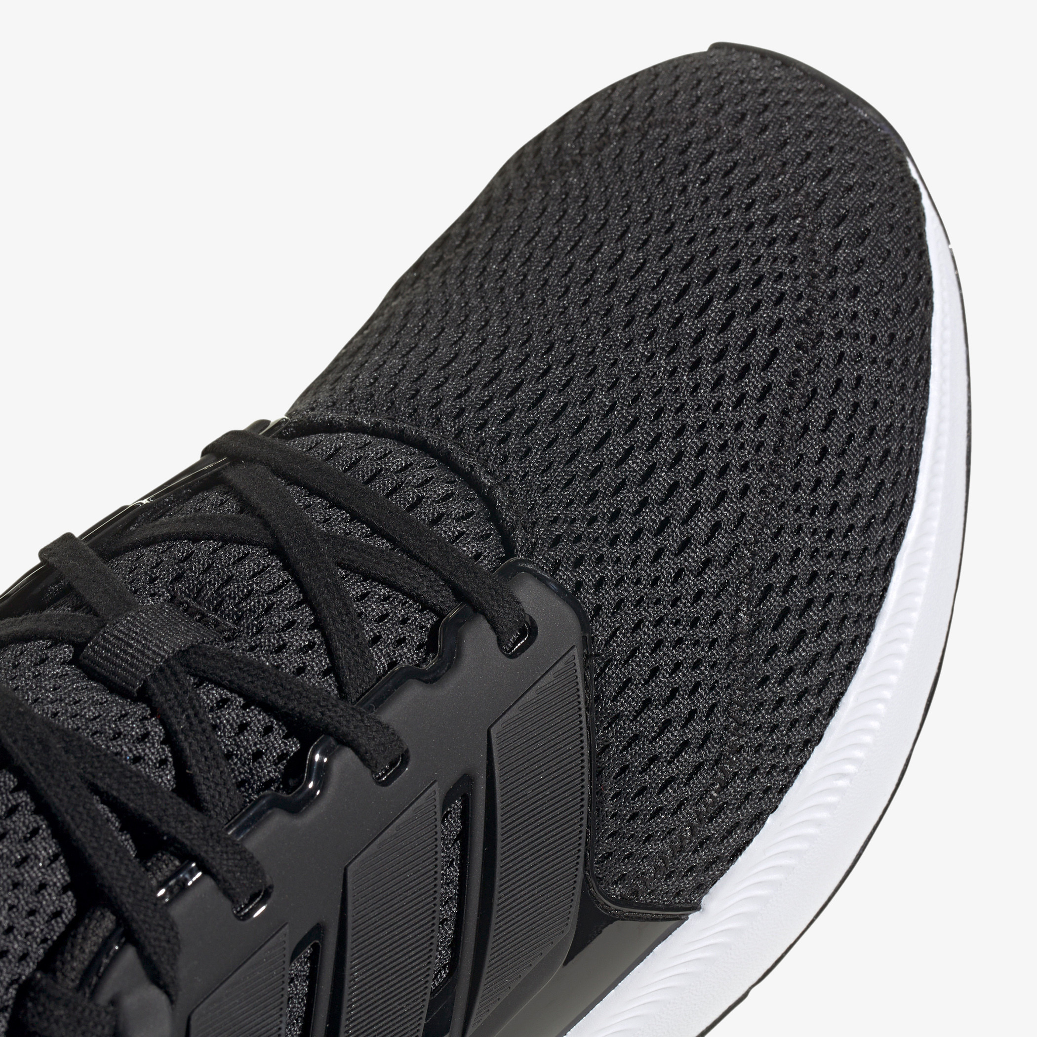 حذاء رياضي ألتيماشو 2.0 برباط للرجال من أديداس - IE8900-sports-men-shoes-image-1