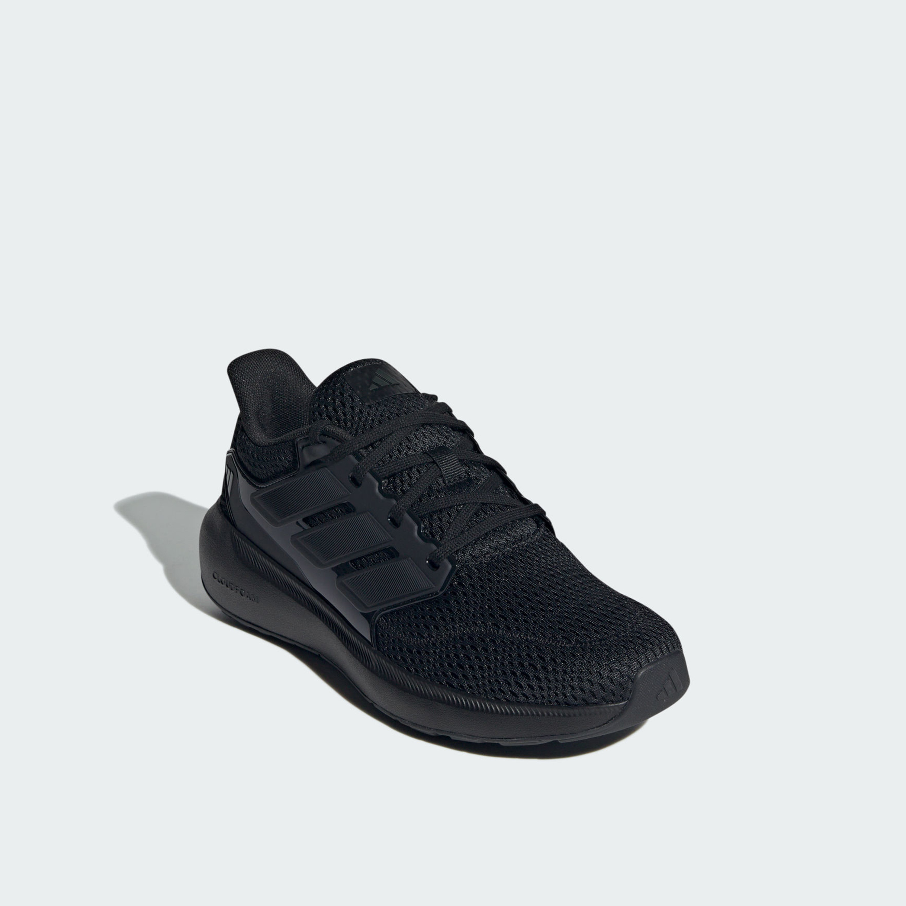 أديداس - حذاء ألتيما شو 2.0 للنساء-women-shoes-sneakers-image-6