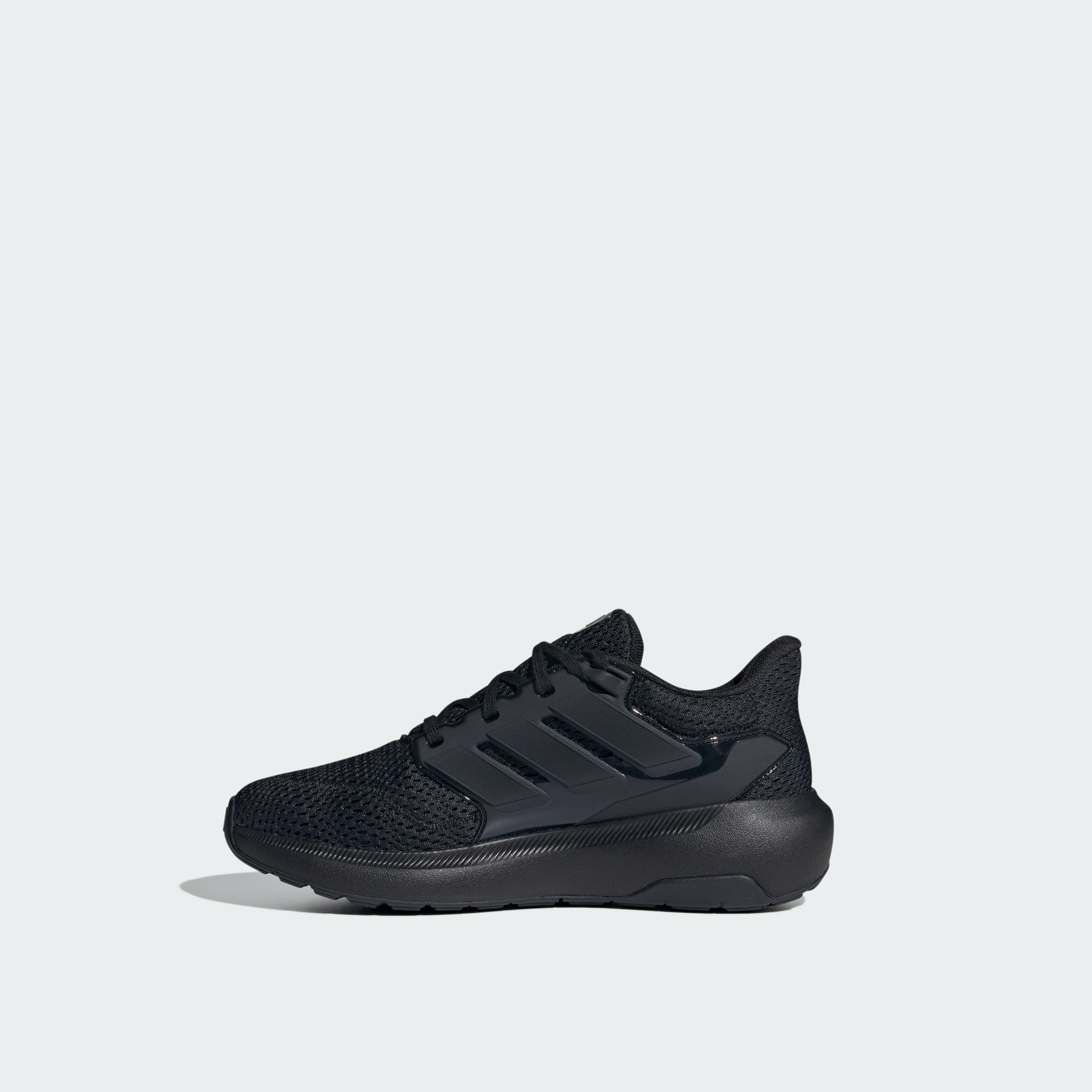 أديداس - حذاء ألتيما شو 2.0 للنساء-women-shoes-sneakers-image-8