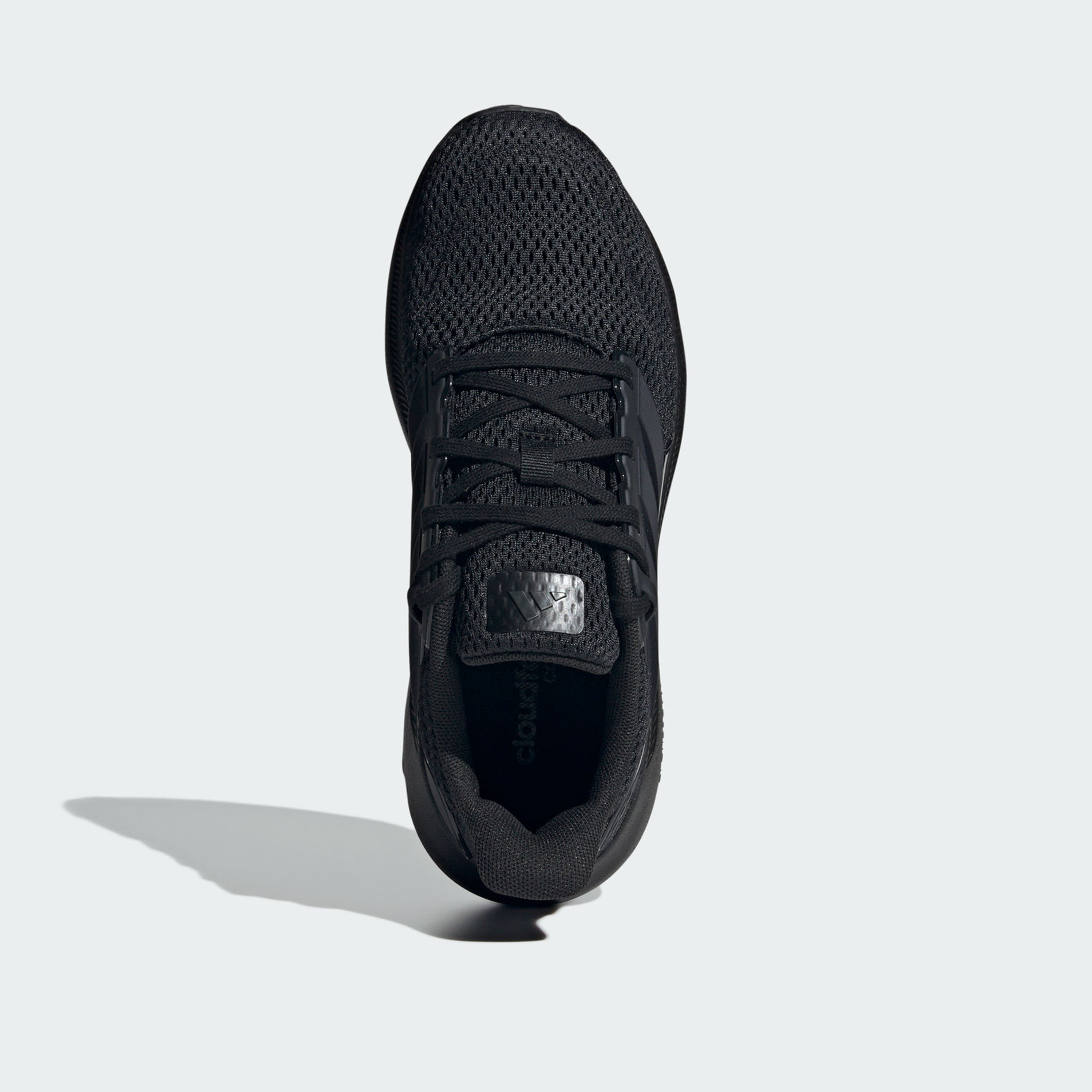 أديداس - حذاء ألتيما شو 2.0 للنساء-women-shoes-sneakers-image-9