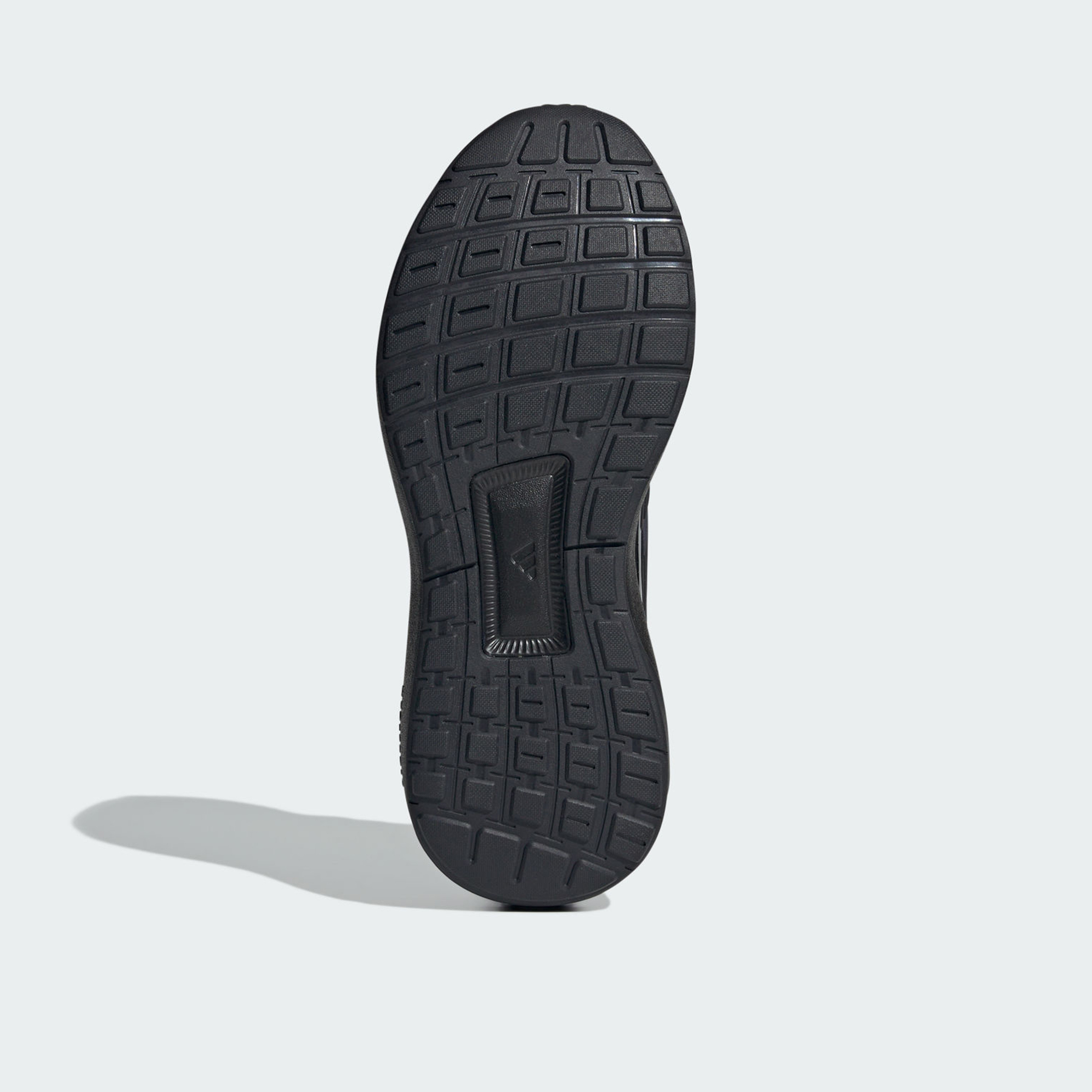 أديداس - حذاء ألتيما شو 2.0 للنساء-women-shoes-sneakers-image-10