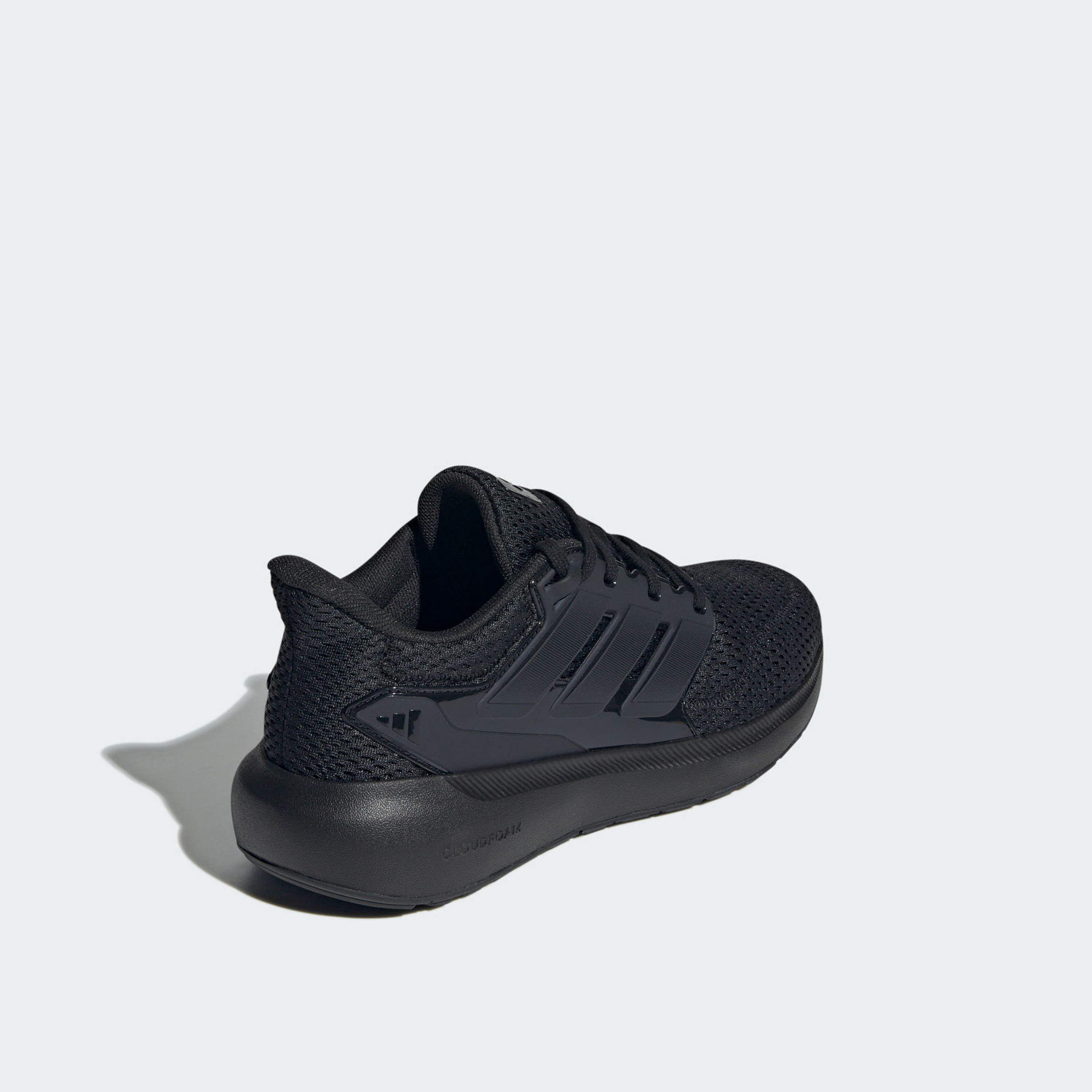 أديداس - حذاء ألتيما شو 2.0 للنساء-women-shoes-sneakers-image-11