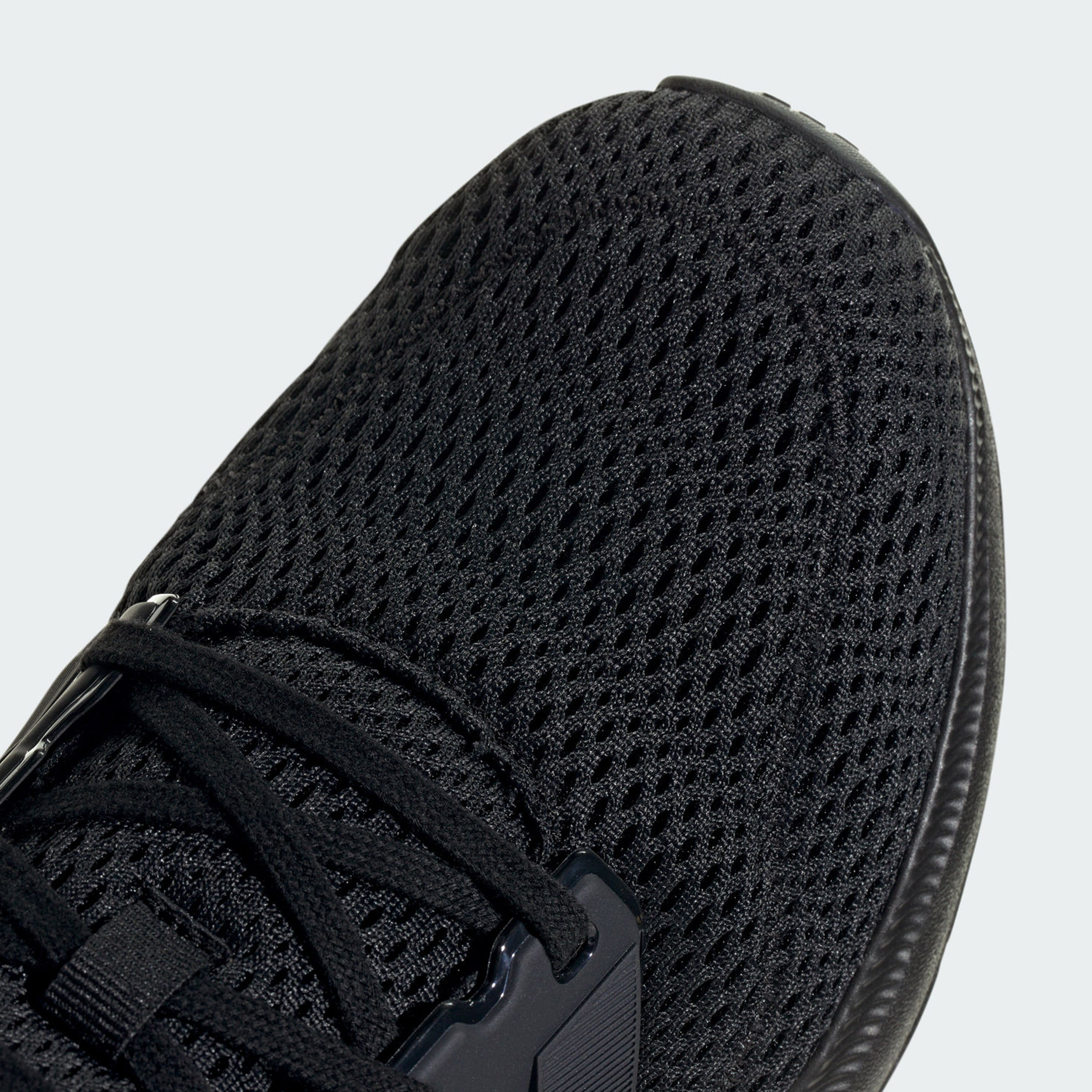 أديداس - حذاء ألتيما شو 2.0 للنساء-women-shoes-sneakers-image-12