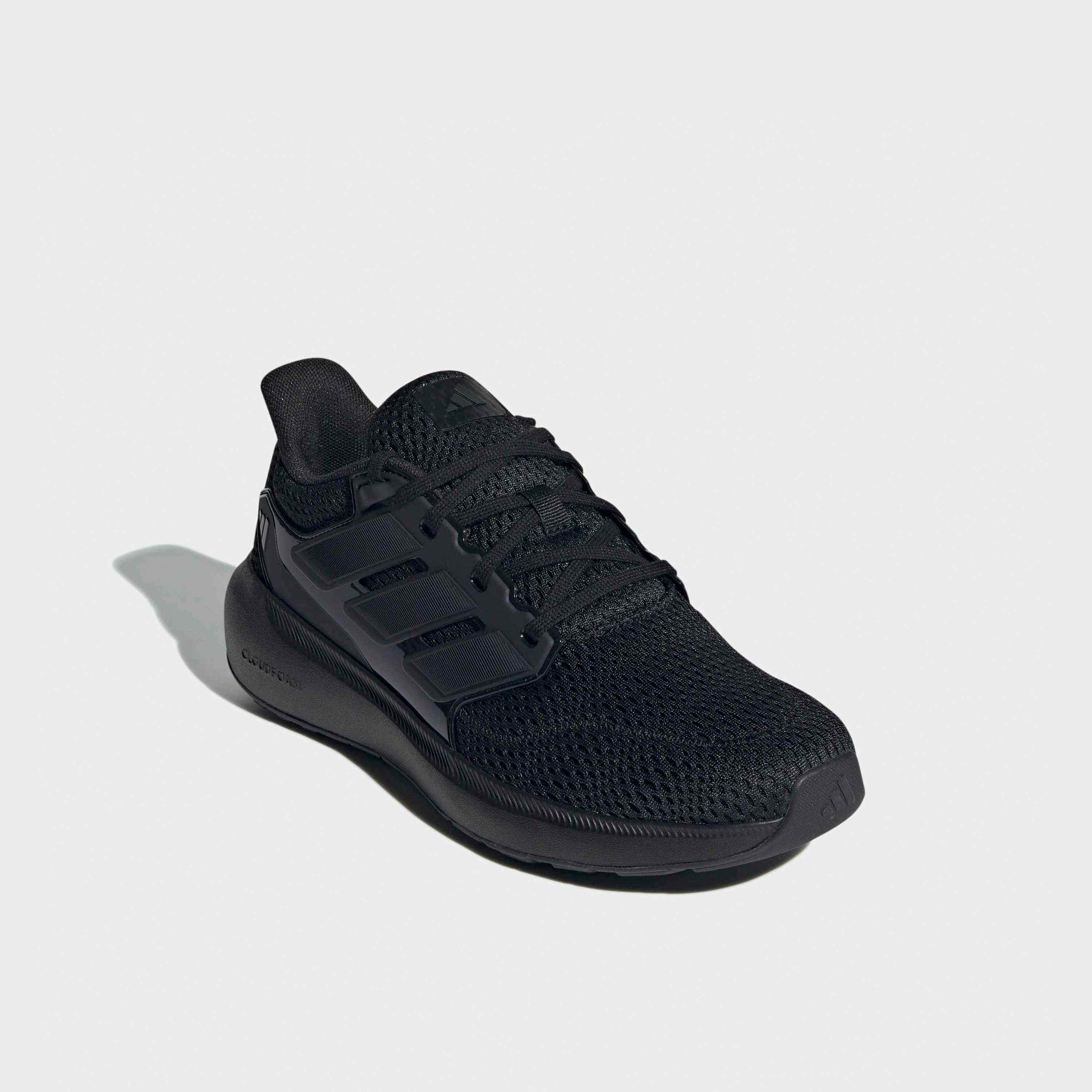 حذاء سنيكرز كاحل برباط التيماشو 2.0 للنساء من أديداس-sports-women-shoes-image-1