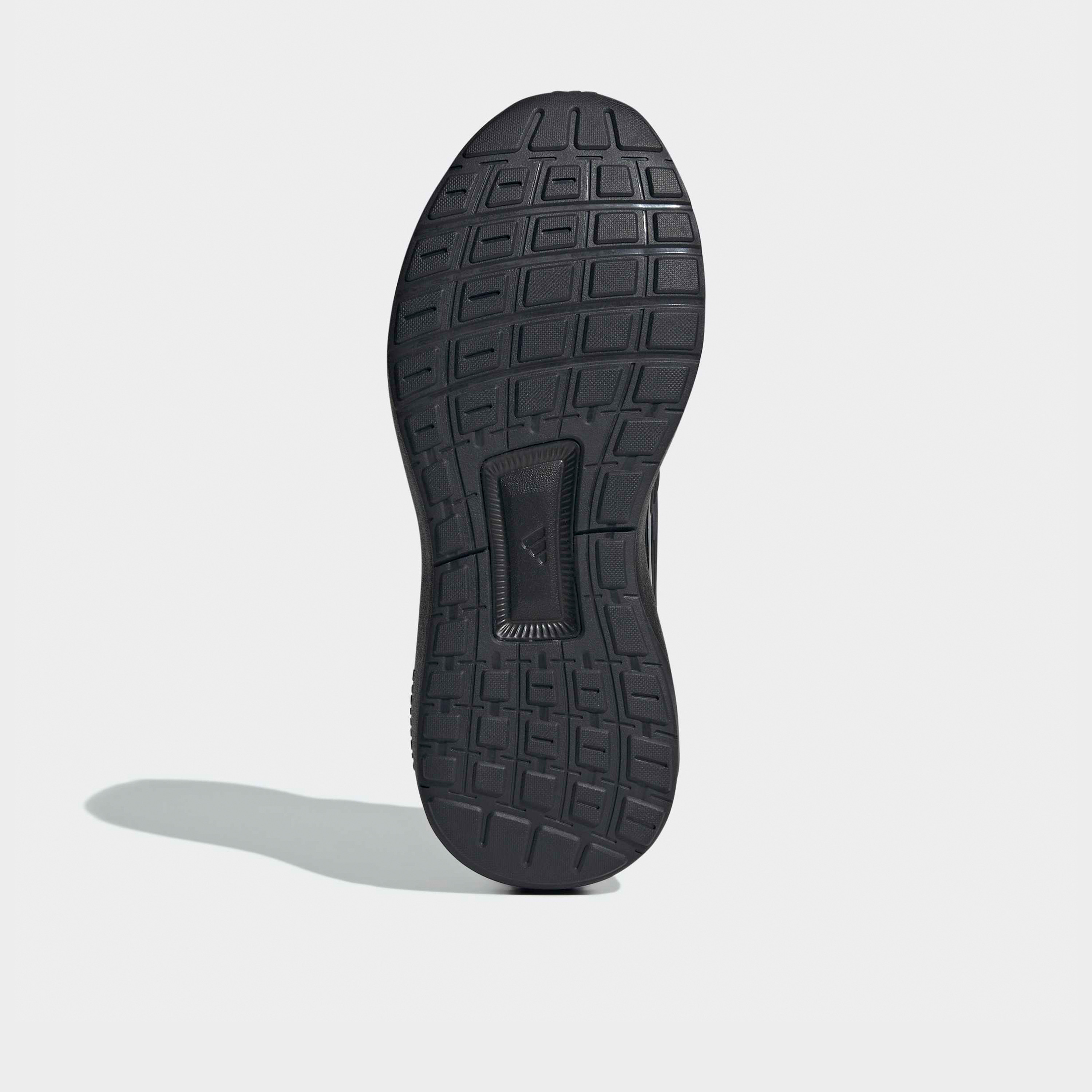 حذاء سنيكرز كاحل برباط التيماشو 2.0 للنساء من أديداس-sports-women-shoes-image-4
