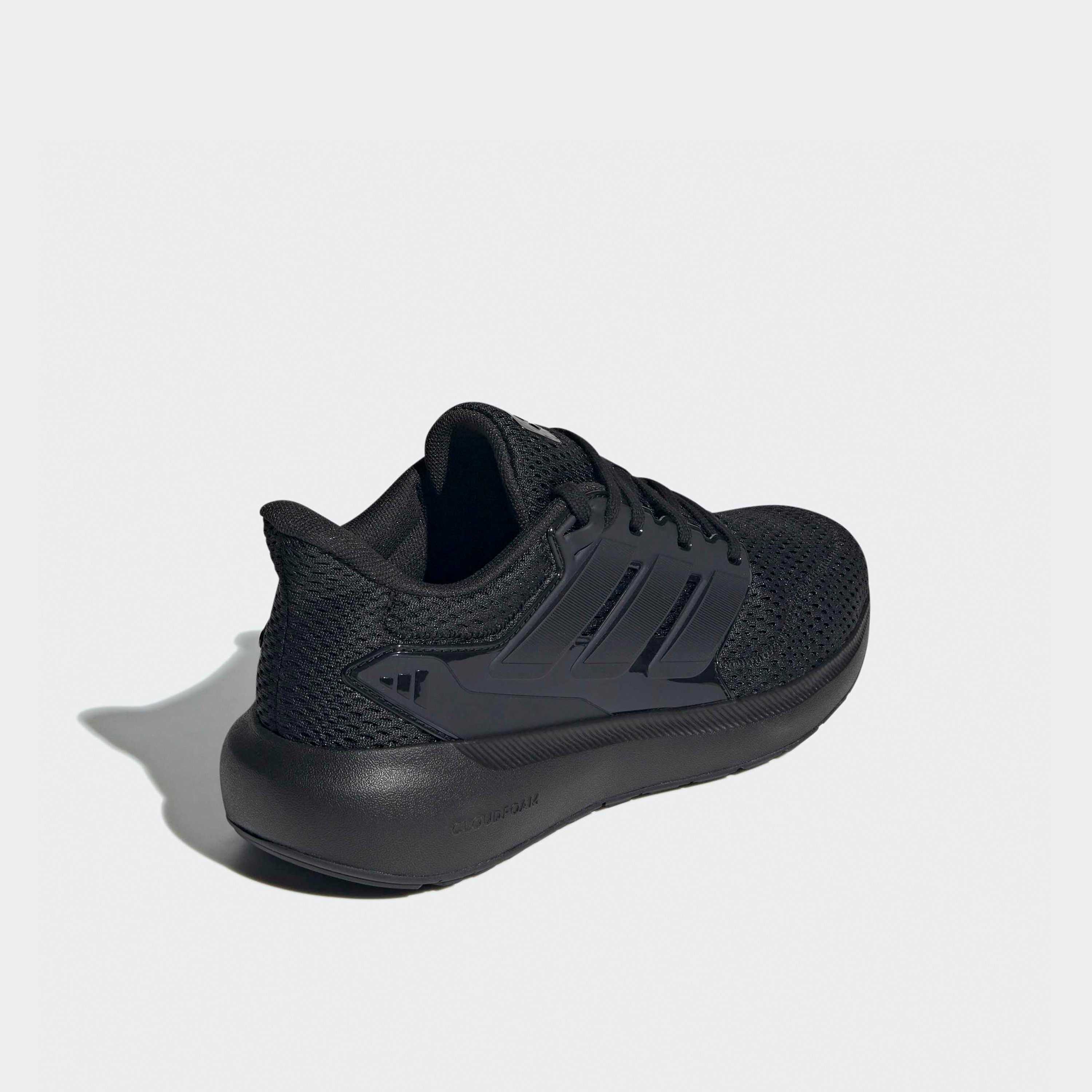 حذاء سنيكرز كاحل برباط التيماشو 2.0 للنساء من أديداس-sports-women-shoes-image-7