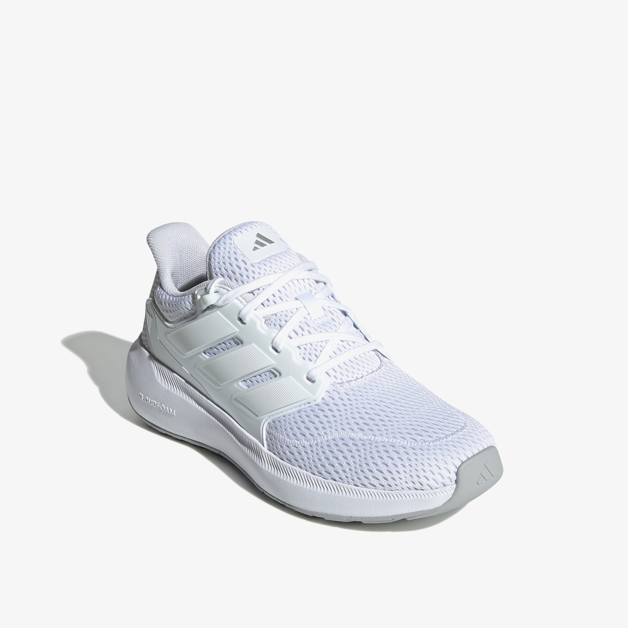 Shop Adidas Women's ULTIMASHOW Lace-Up Sports Shoes IE8903 Online  Centrepoint UAE