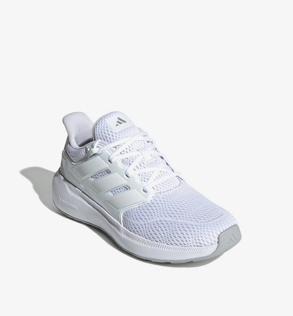 Shop Adidas Women's ULTIMASHOW Lace-Up Sports Shoes IE8903 Online Centrepoint UAE