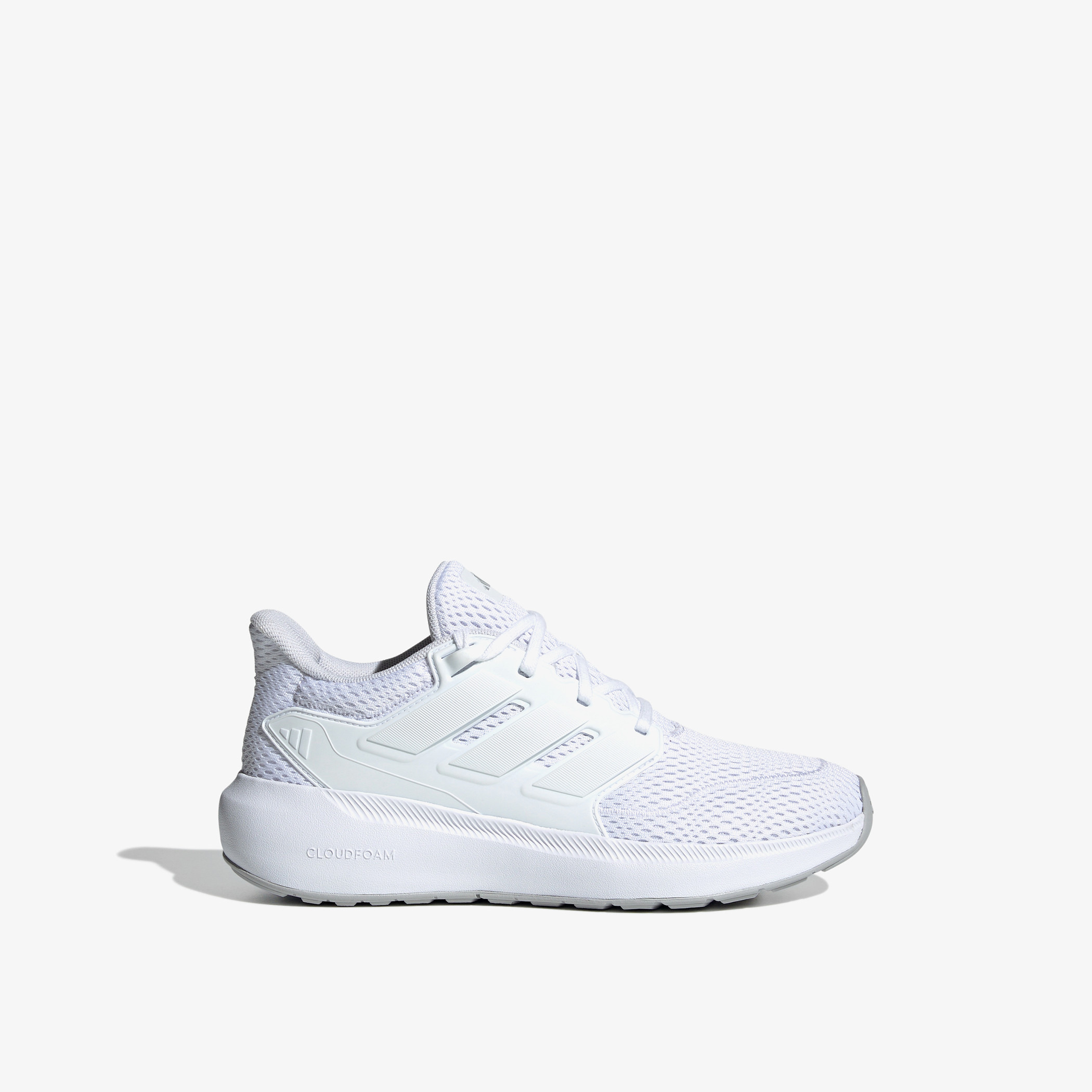 حذاء رياضي ألتيماشو 2.0 برباط للنساء من أديداس - IE8903-sports-women-shoes-image-2