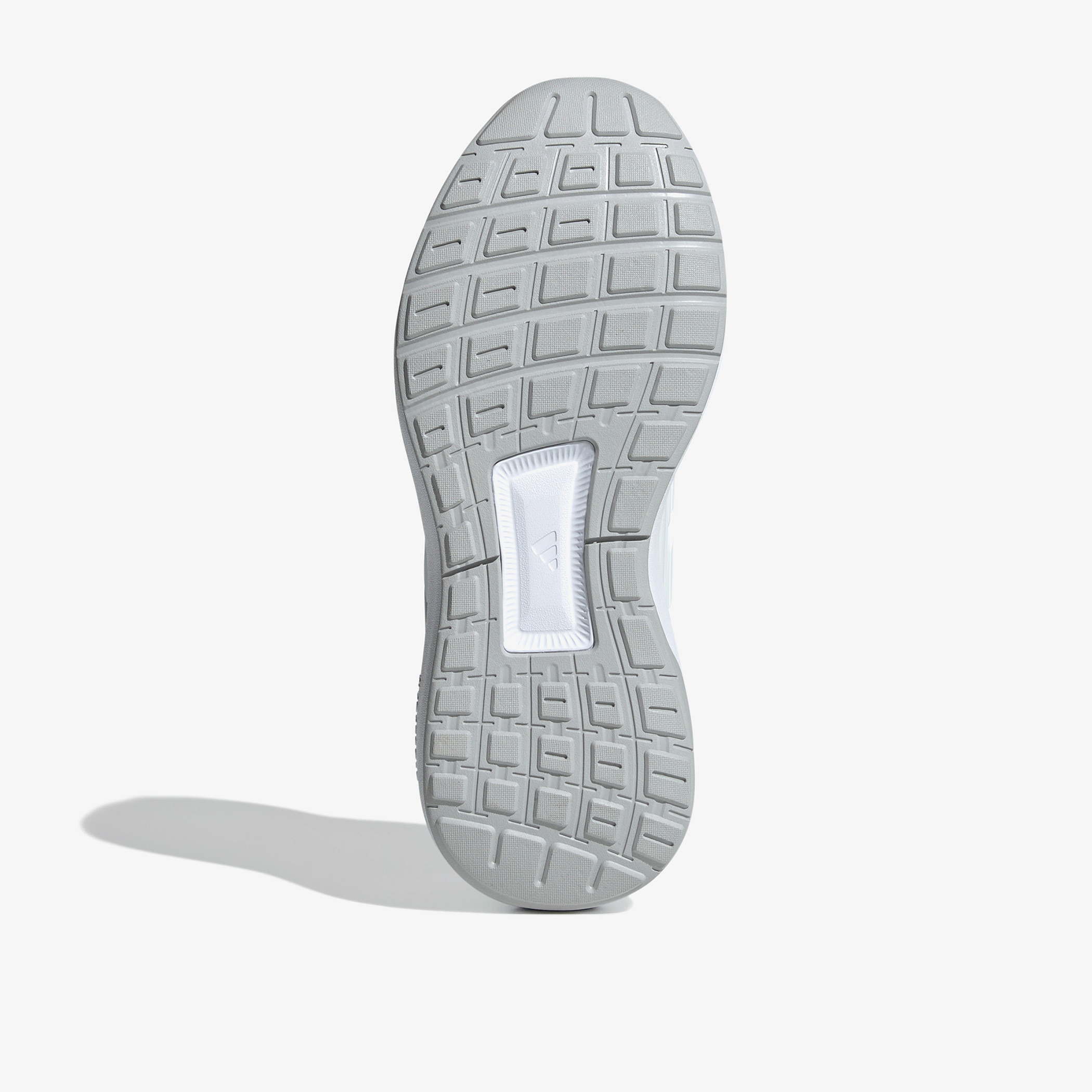 حذاء رياضي ألتيماشو 2.0 برباط للنساء من أديداس - IE8903-sports-women-shoes-image-3