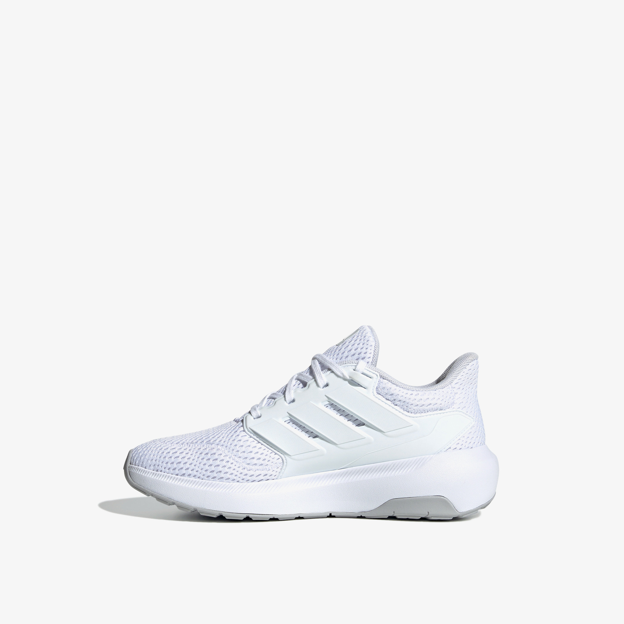 حذاء رياضي ألتيماشو 2.0 برباط للنساء من أديداس - IE8903-sports-women-shoes-image-4