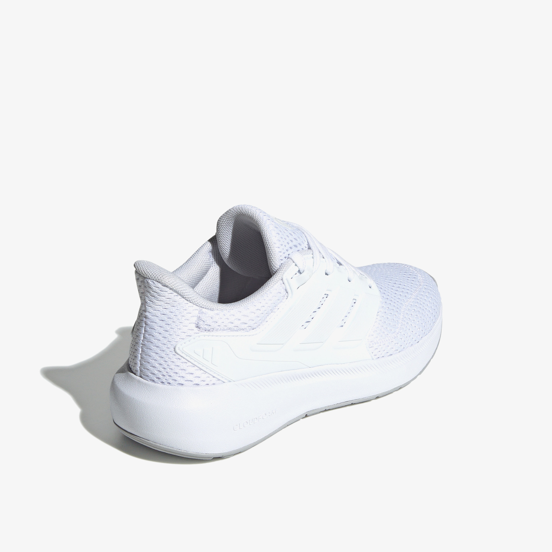 حذاء رياضي ألتيماشو 2.0 برباط للنساء من أديداس - IE8903-sports-women-shoes-image-5