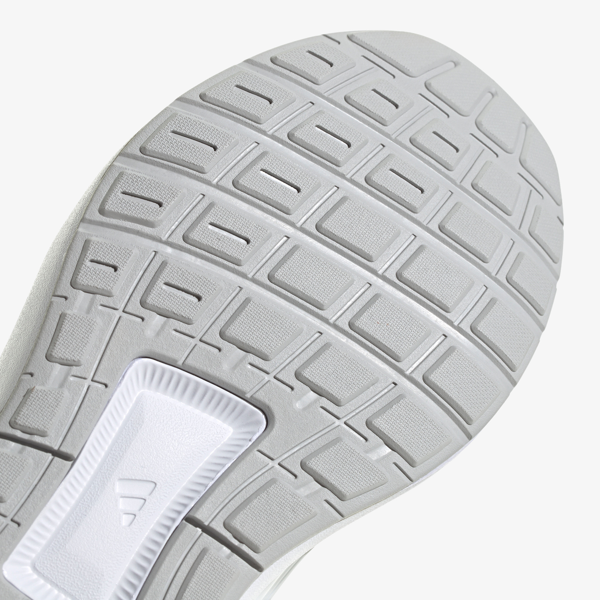حذاء رياضي ألتيماشو 2.0 برباط للنساء من أديداس - IE8903-sports-women-shoes-image-6
