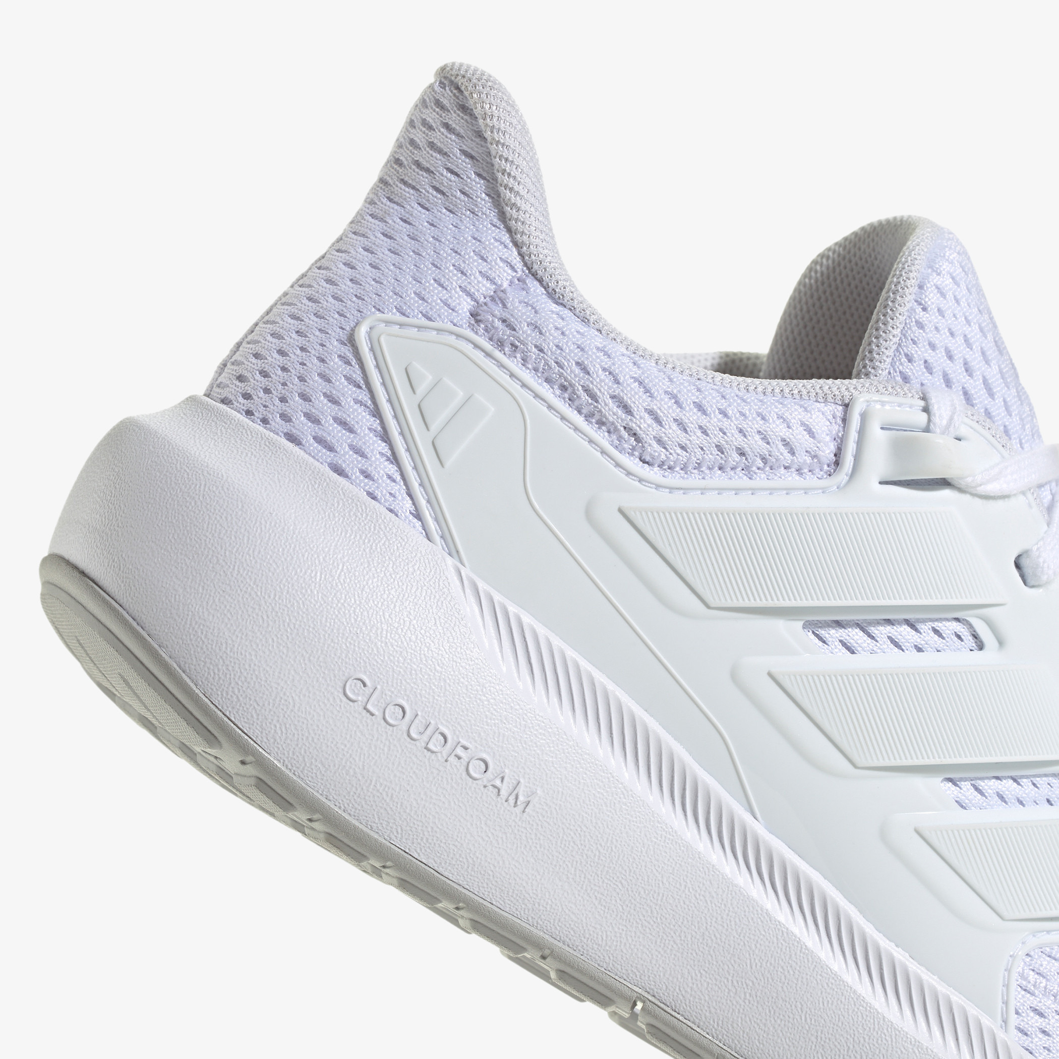 حذاء رياضي ألتيماشو 2.0 برباط للنساء من أديداس - IE8903-sports-women-shoes-image-7