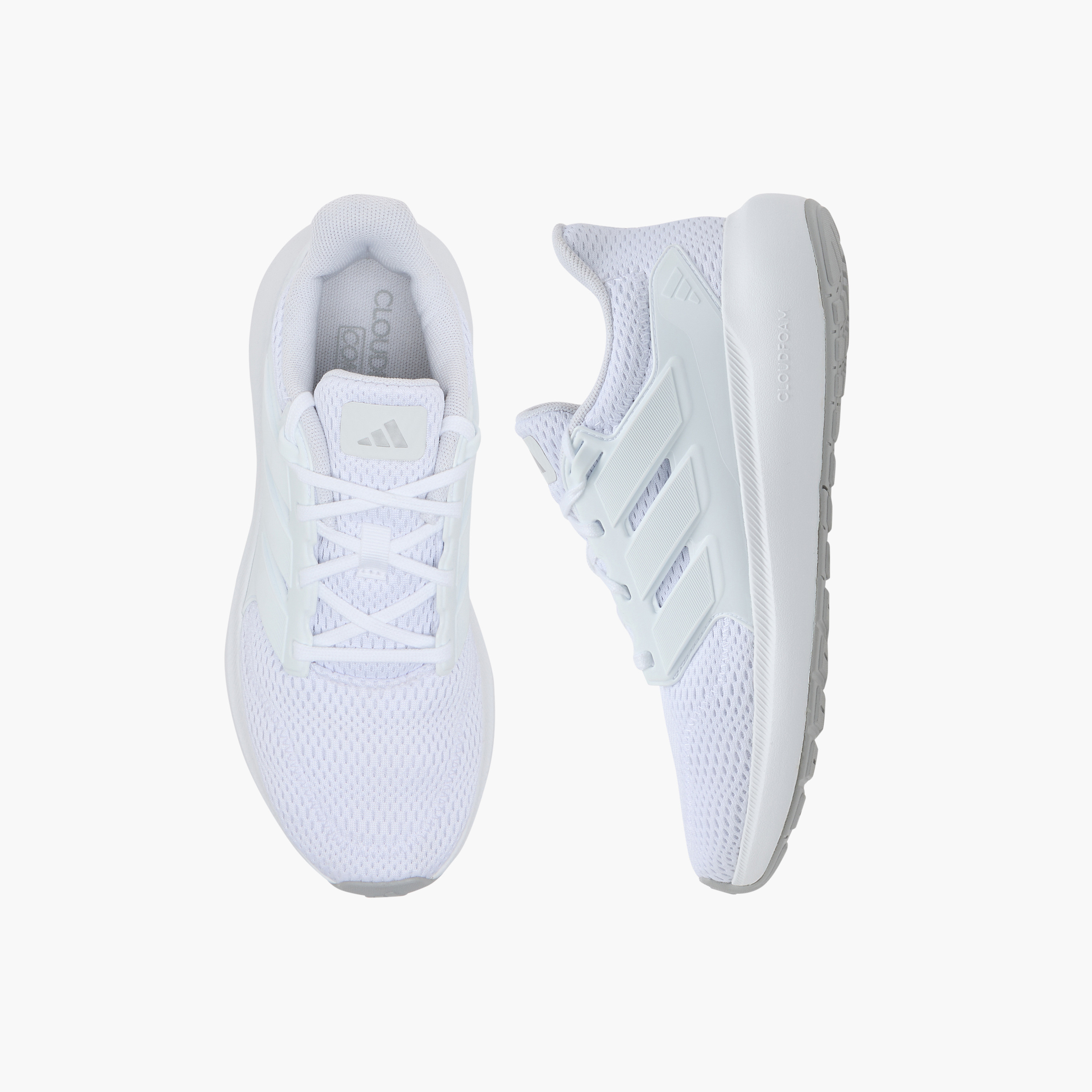 adidas Women's Ultimashow 2.0 Shoes | OE-women-shoes-sneakers-image-1