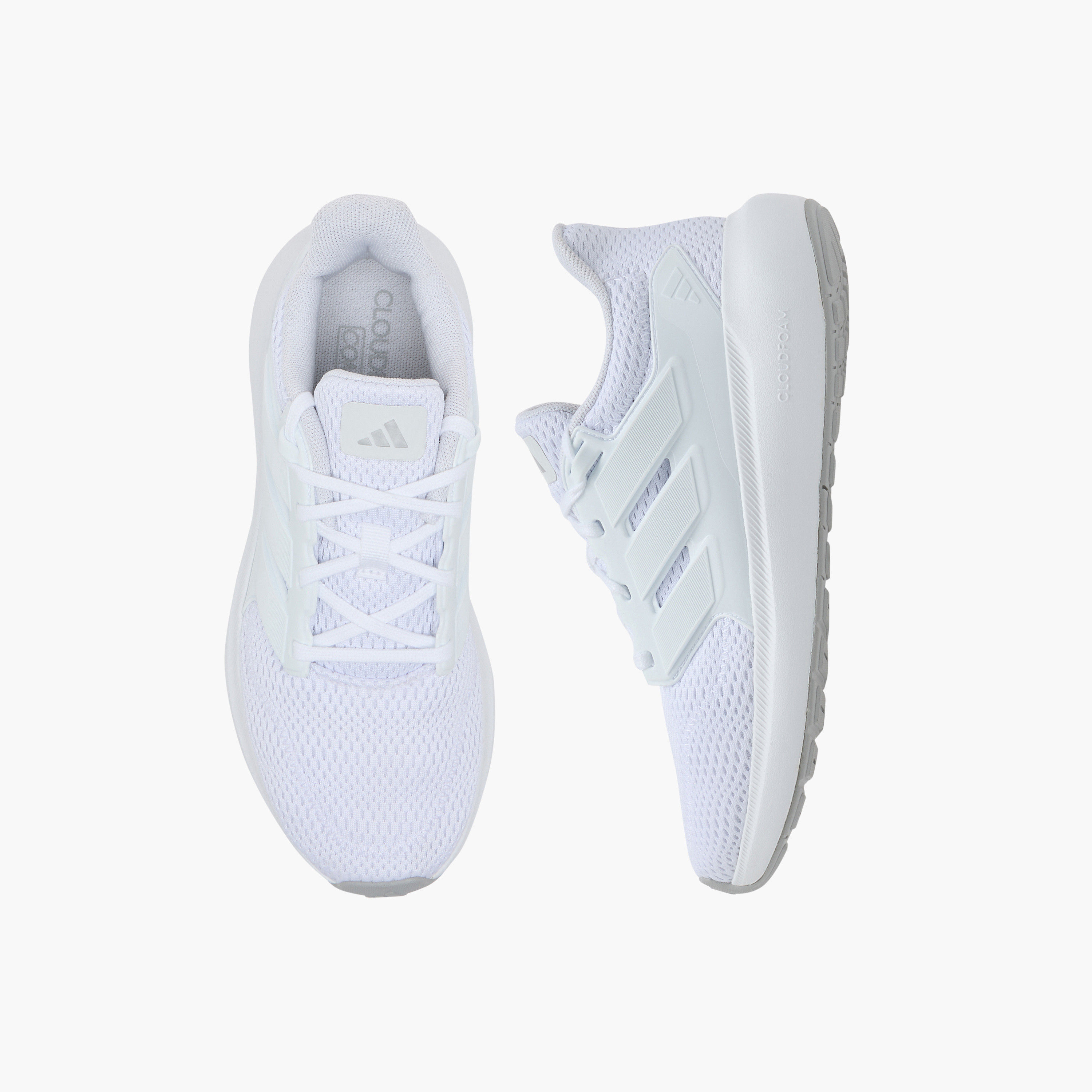 أديداس - حذاء ألتيما شو 2.0 للنساء-women-shoes-sneakers-image-1