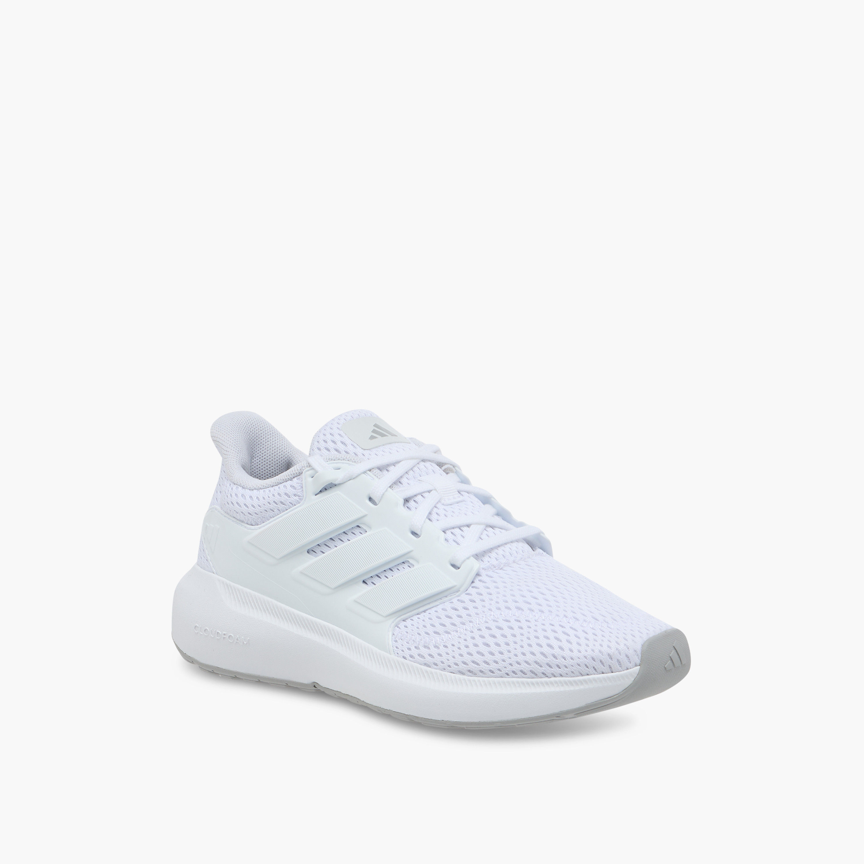أديداس - حذاء ألتيما شو 2.0 للنساء-women-shoes-sneakers-image-2