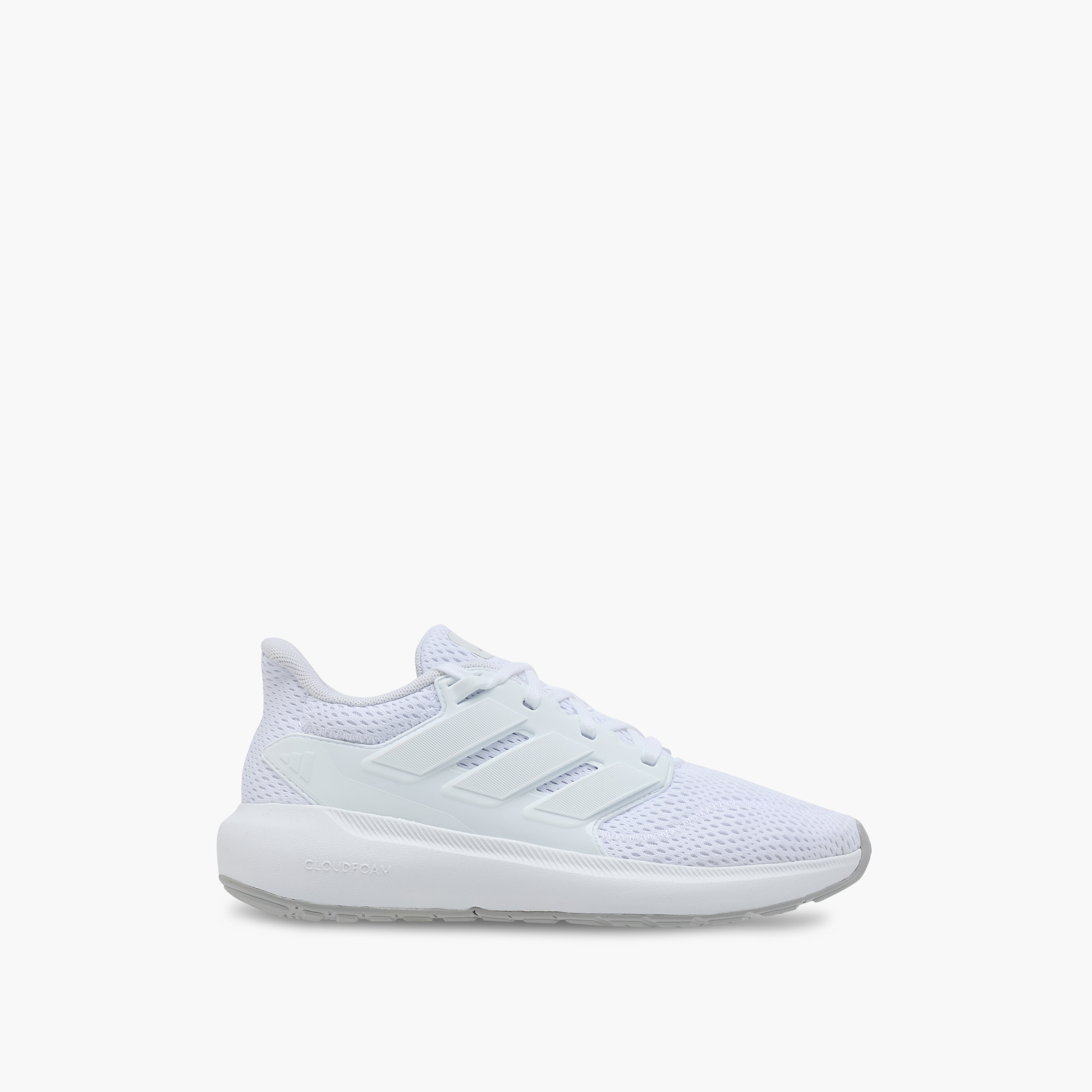 أديداس - حذاء ألتيما شو 2.0 للنساء-women-shoes-sneakers-image-3
