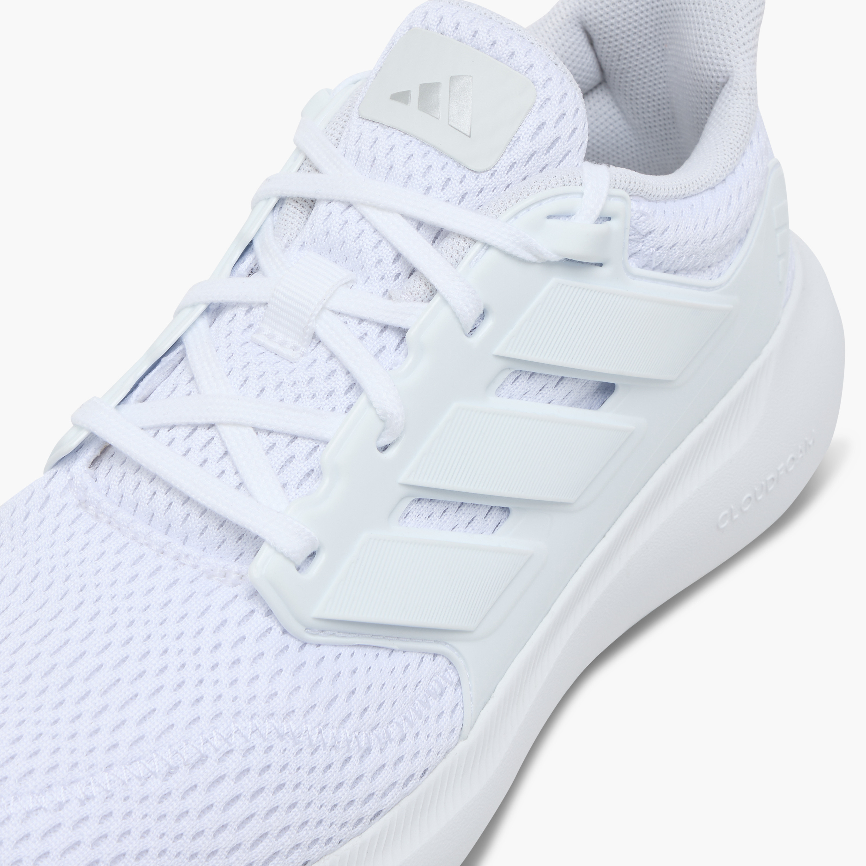 أديداس - حذاء ألتيما شو 2.0 للنساء-women-shoes-sneakers-image-4