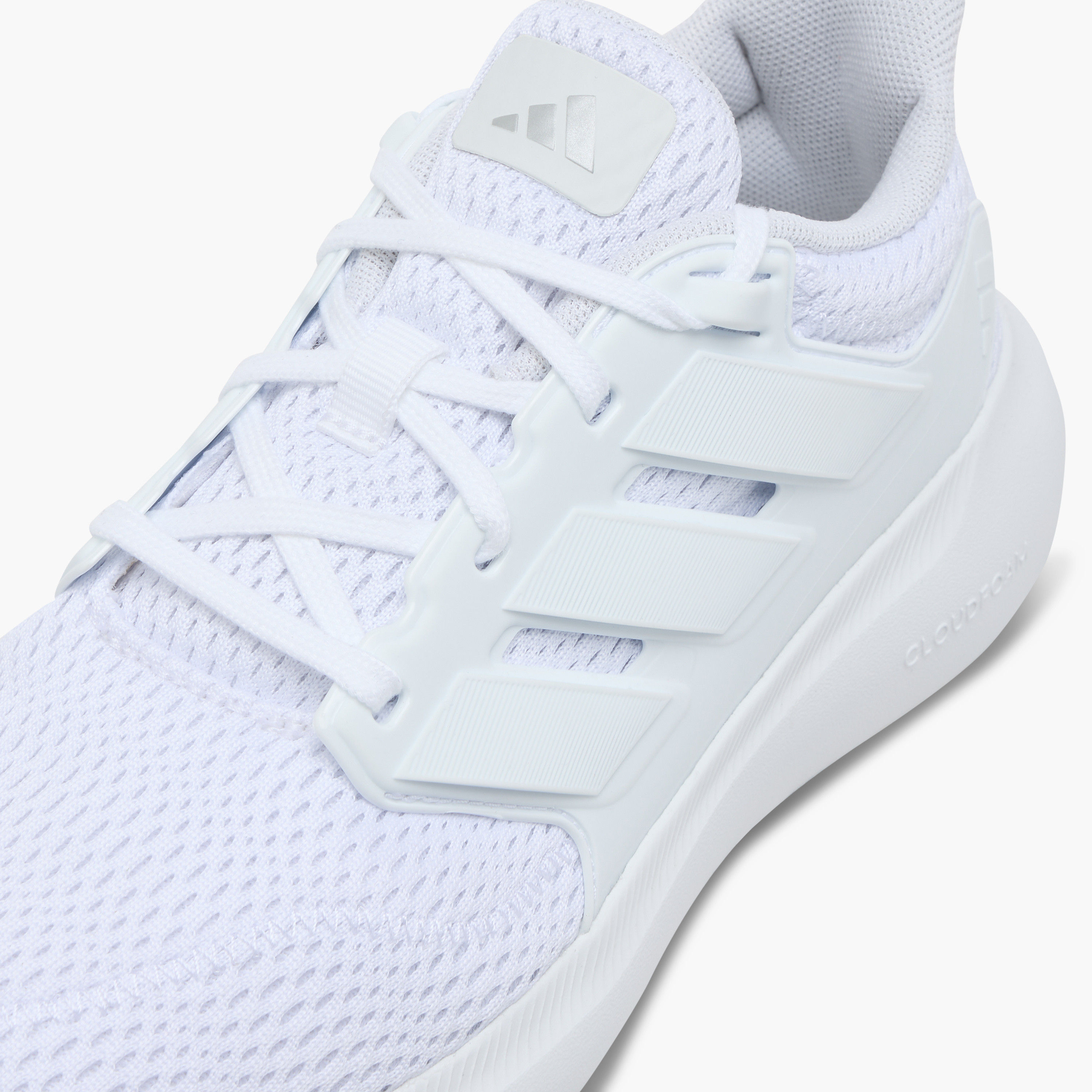 أديداس - حذاء ألتيما شو 2.0 للنساء-women-shoes-sneakers-image-4