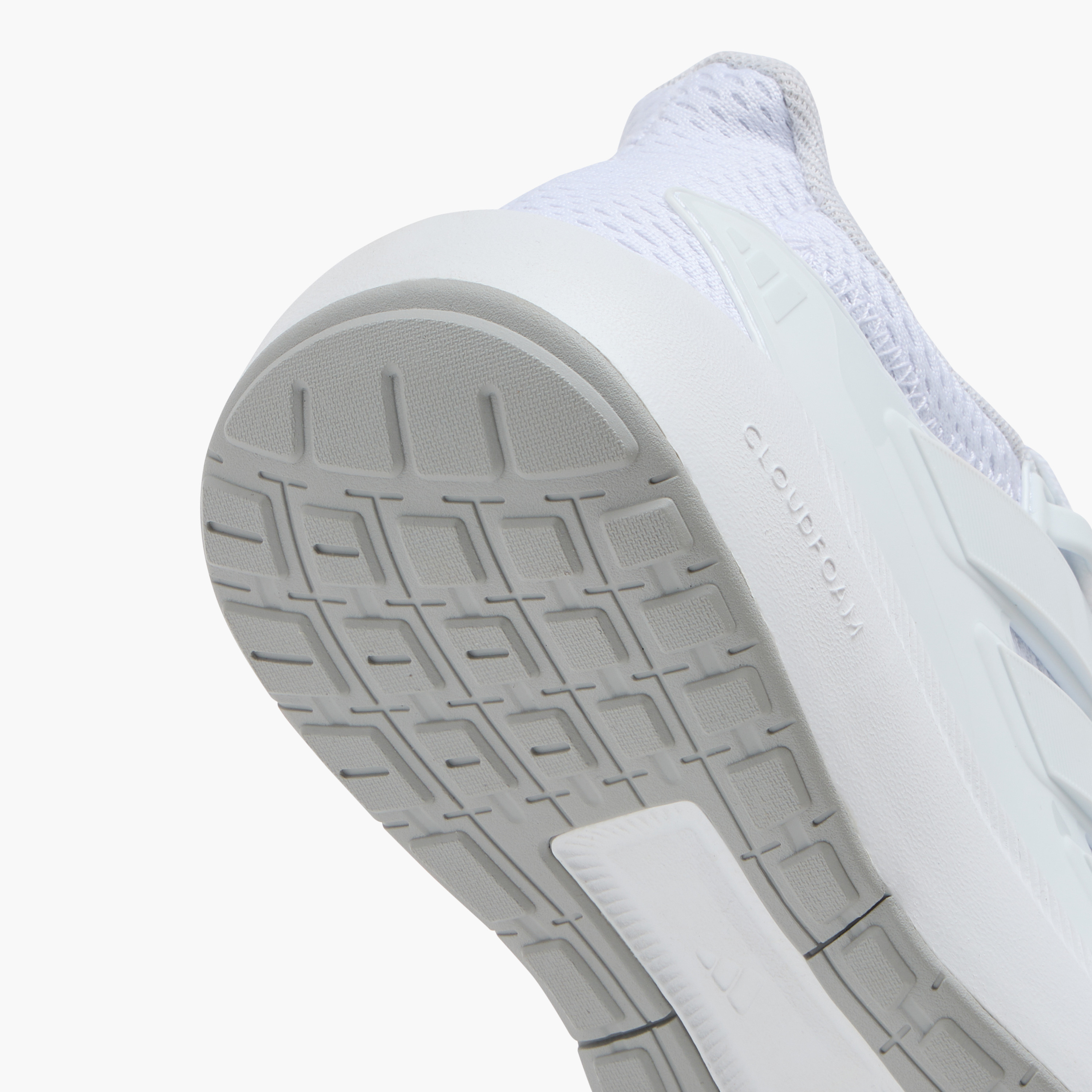 أديداس - حذاء ألتيما شو 2.0 للنساء-women-shoes-sneakers-image-5