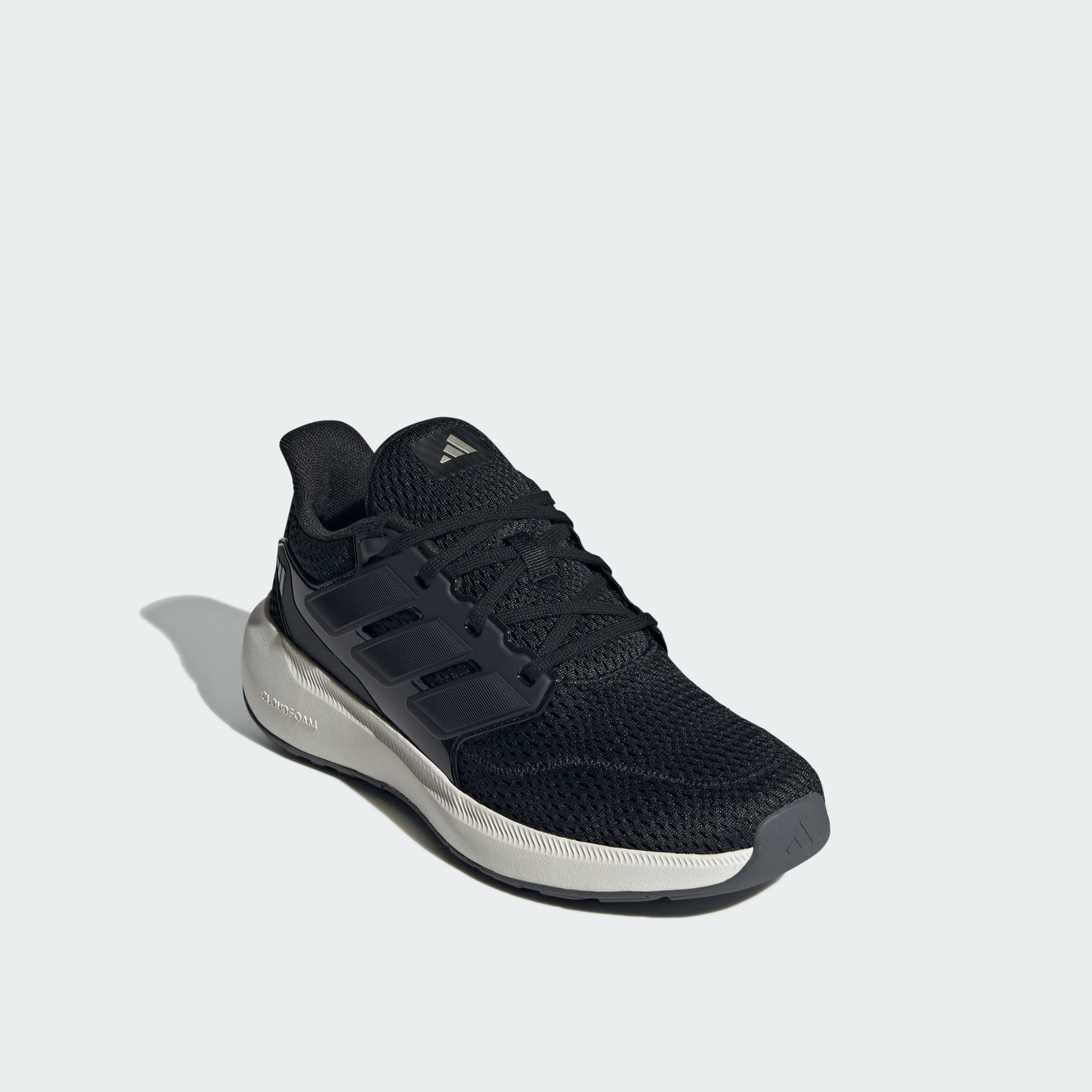 أديداس - حذاء ألتيما شو 2.0 للنساء-women-shoes-sneakers-image-14