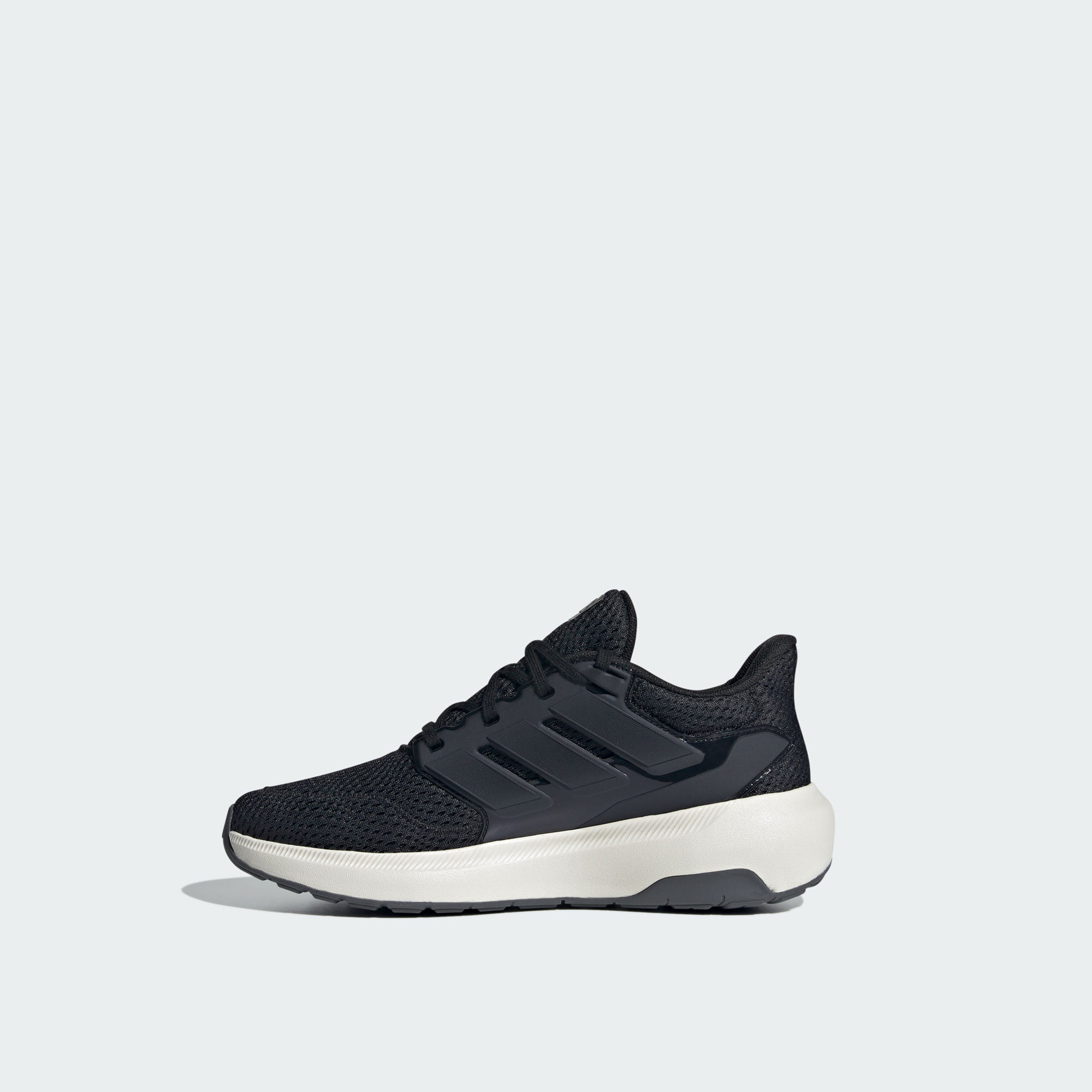 أديداس - حذاء ألتيما شو 2.0 للنساء-women-shoes-sneakers-image-16