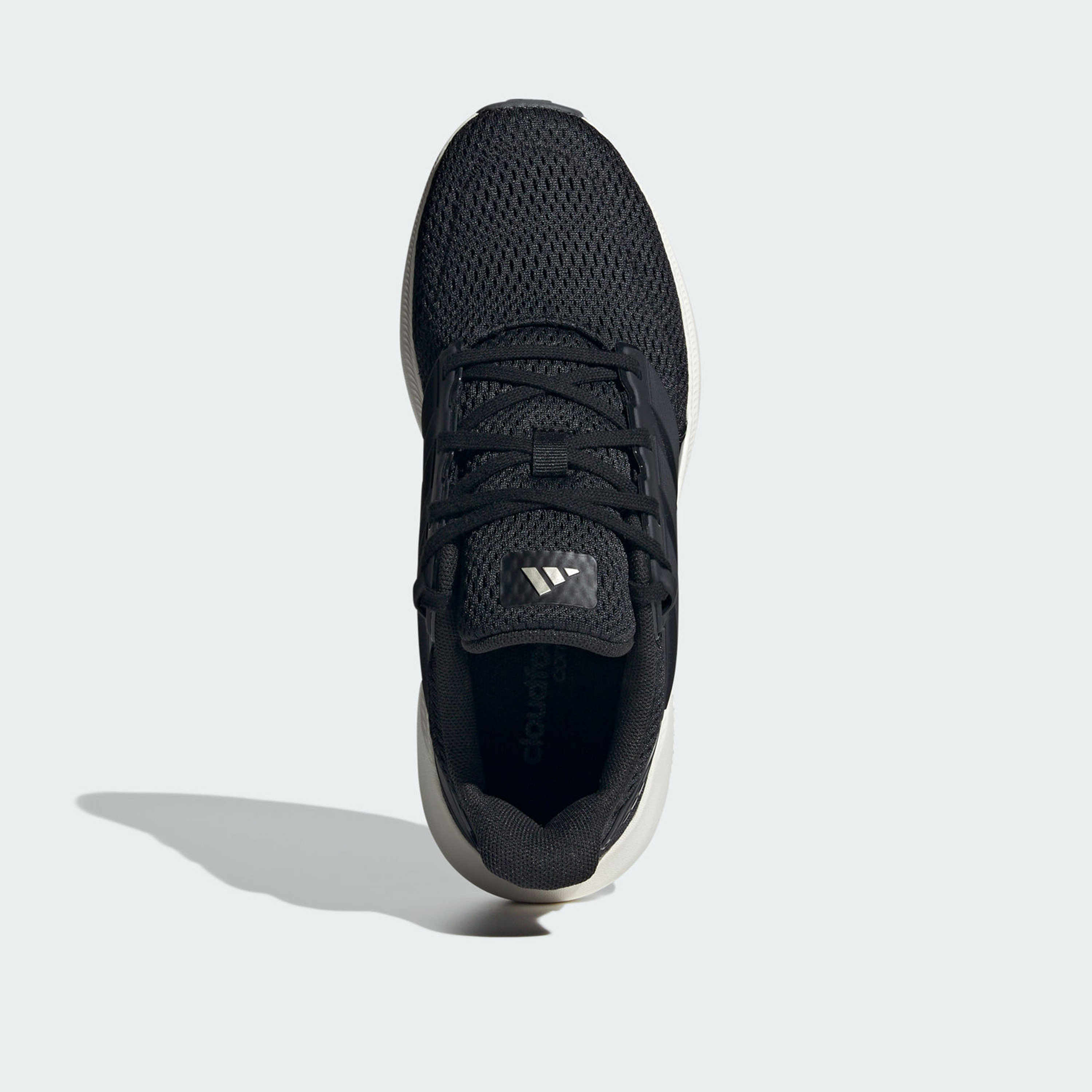 أديداس - حذاء ألتيما شو 2.0 للنساء-women-shoes-sneakers-image-17