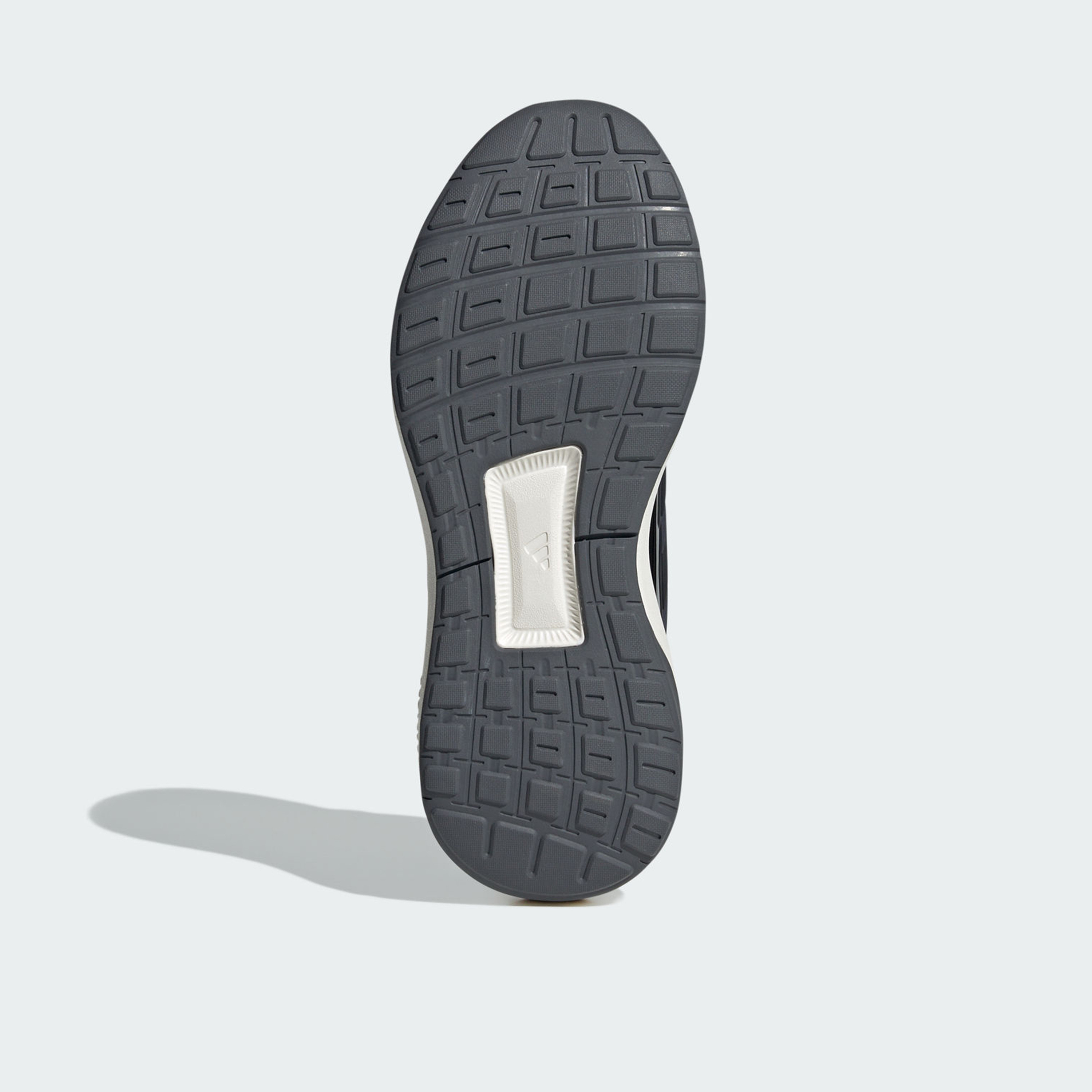 أديداس - حذاء ألتيما شو 2.0 للنساء-women-shoes-sneakers-image-18