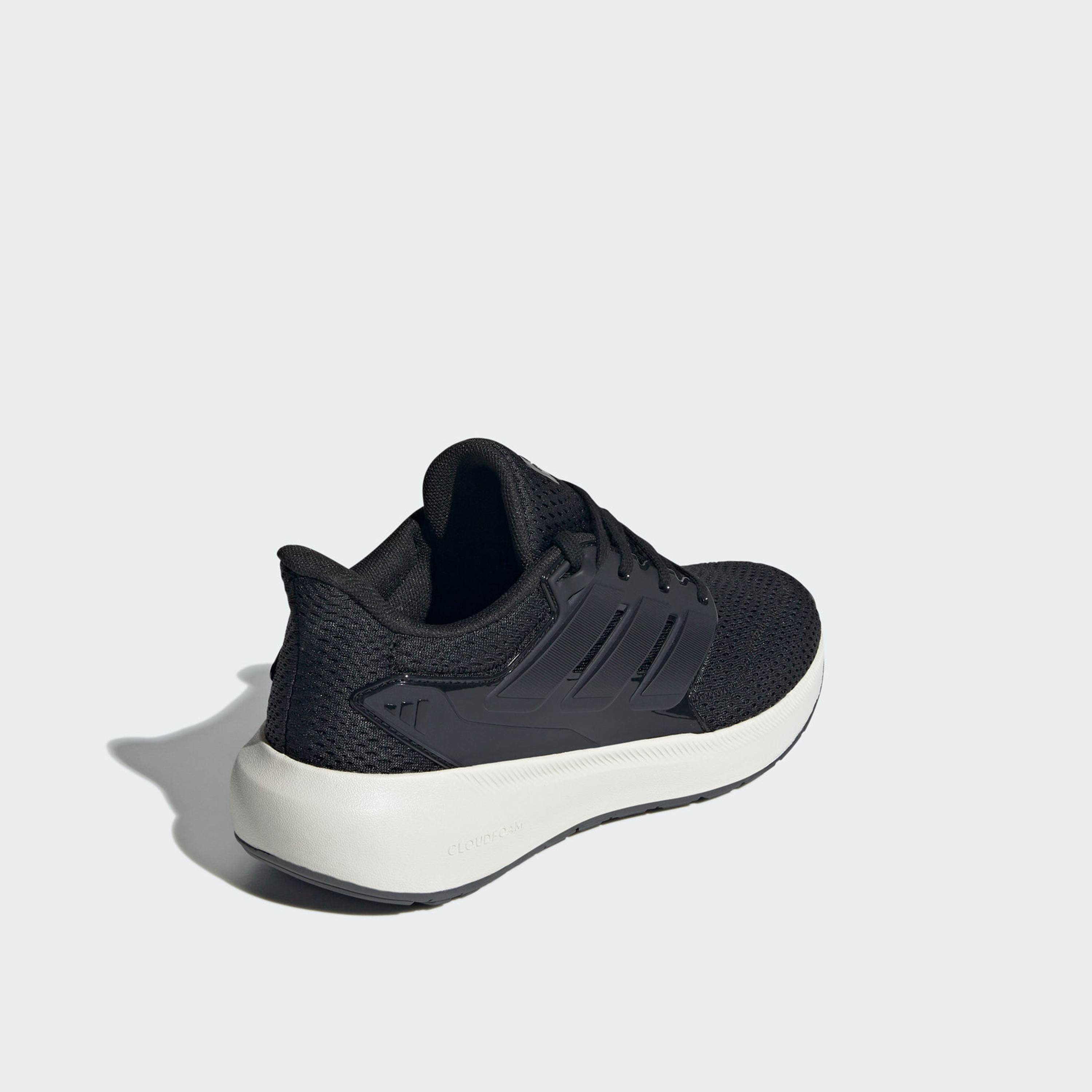 أديداس - حذاء ألتيما شو 2.0 للنساء-women-shoes-sneakers-image-19