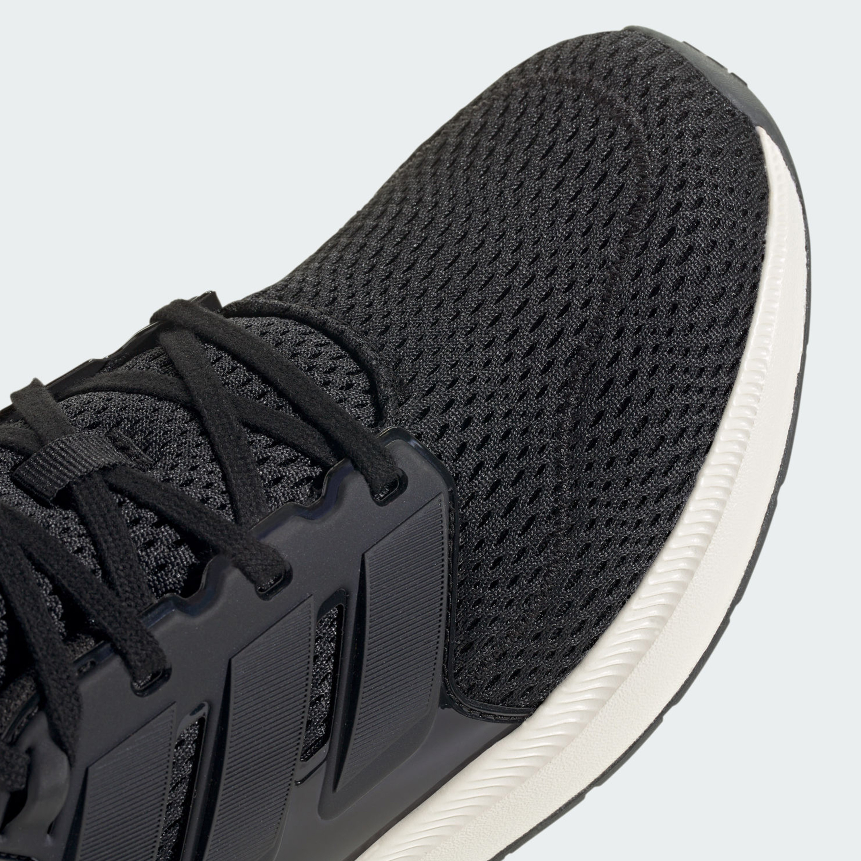 أديداس - حذاء ألتيما شو 2.0 للنساء-women-shoes-sneakers-image-20