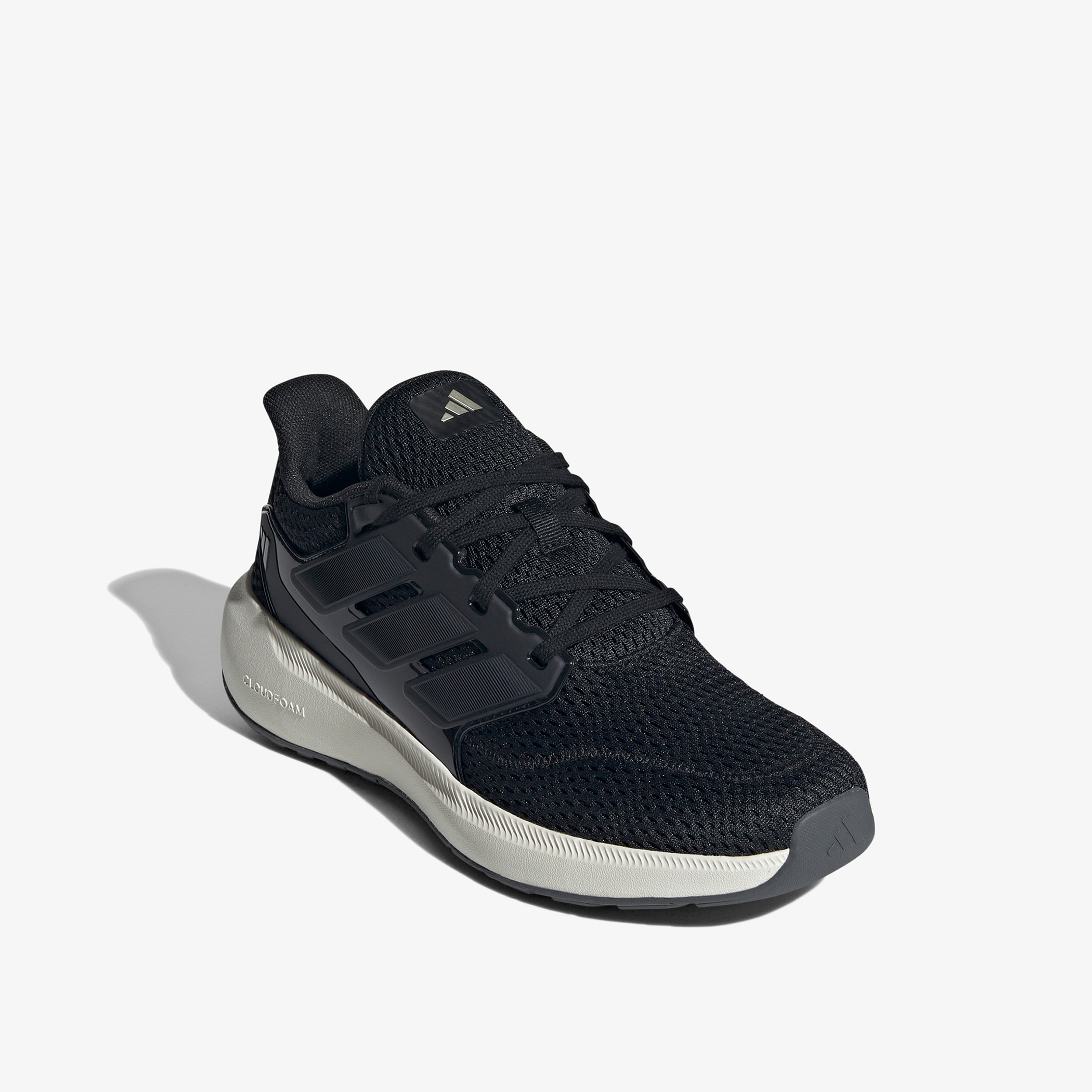 Adidas Women's ULTIMASHOW 2.0 Lace-Up Sports Shoes - IE8904-sports-women-shoes-image-1