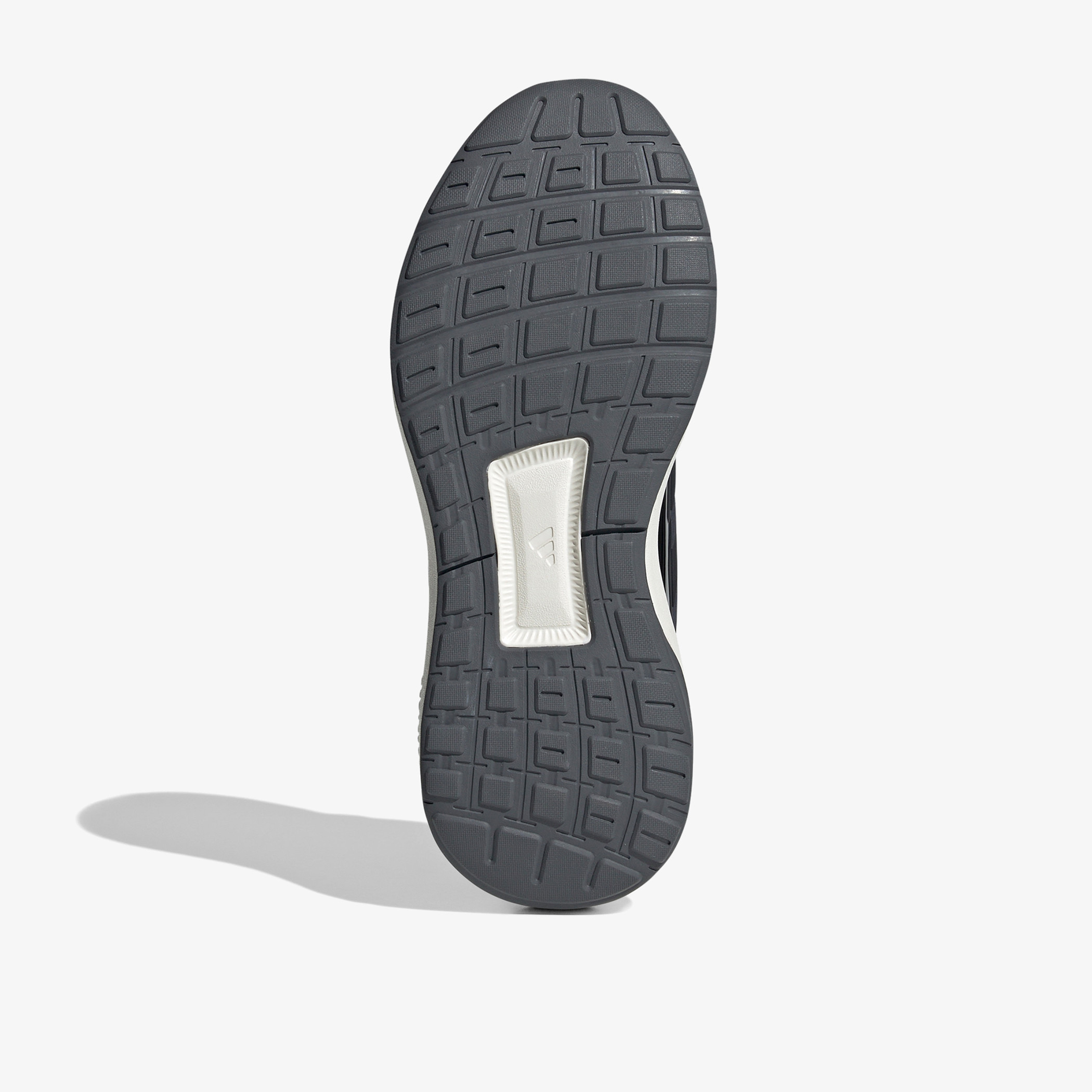 حذاء رياضي ألتيماشو 2.0 برباط للنساء من أديداس - IE8904-sports-women-shoes-image-3