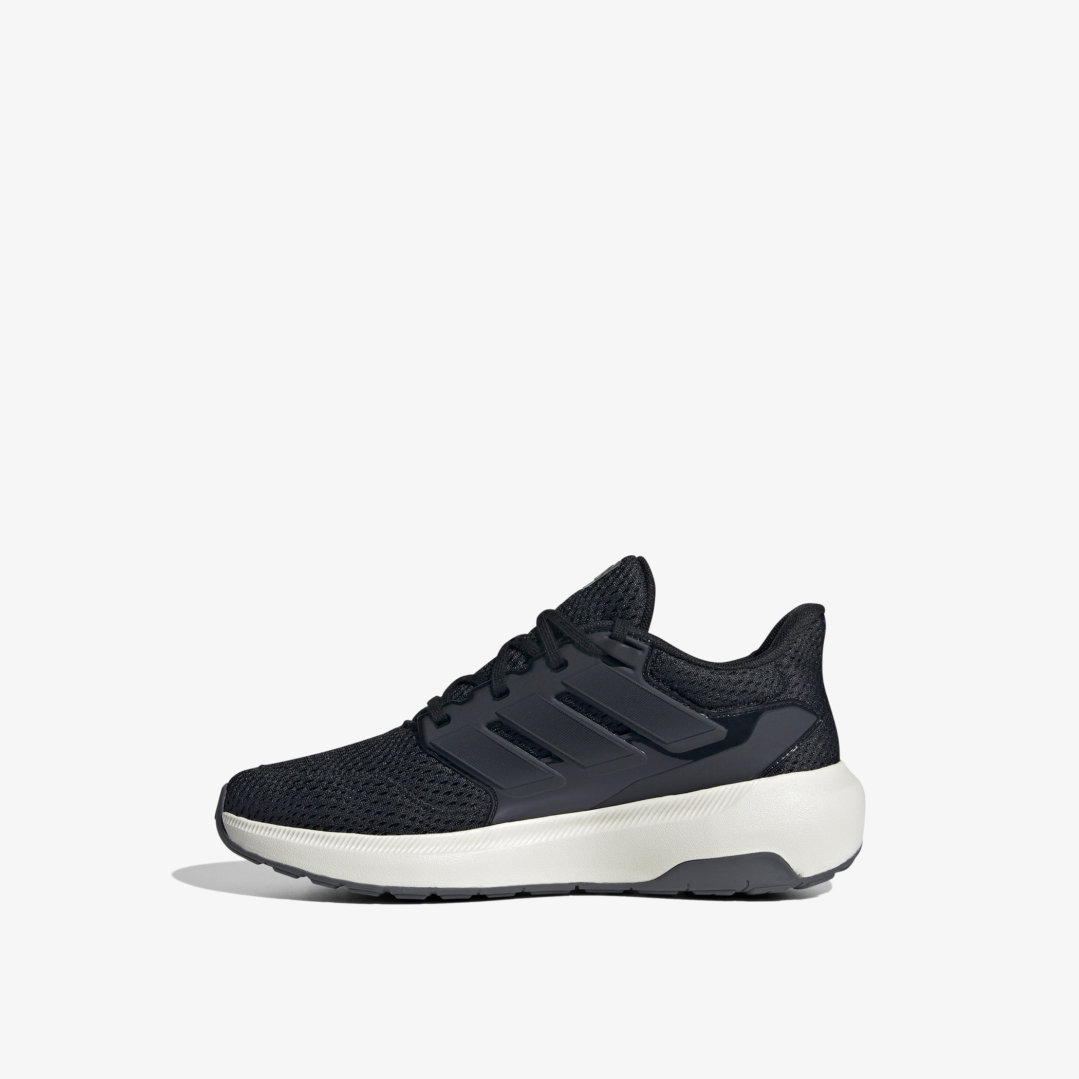 Adidas Women's ULTIMASHOW 2.0 Lace-Up Sports Shoes - IE8904-sports-women-shoes-image-4