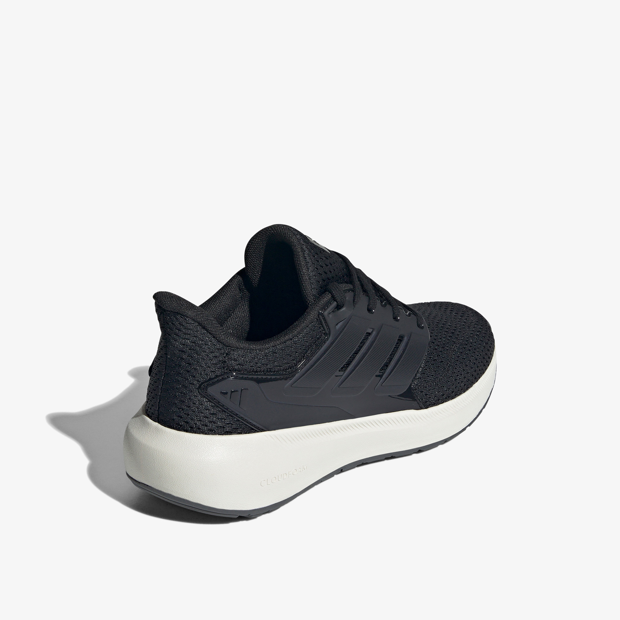 Adidas Women's ULTIMASHOW 2.0 Lace-Up Sports Shoes - IE8904-sports-women-shoes-image-5