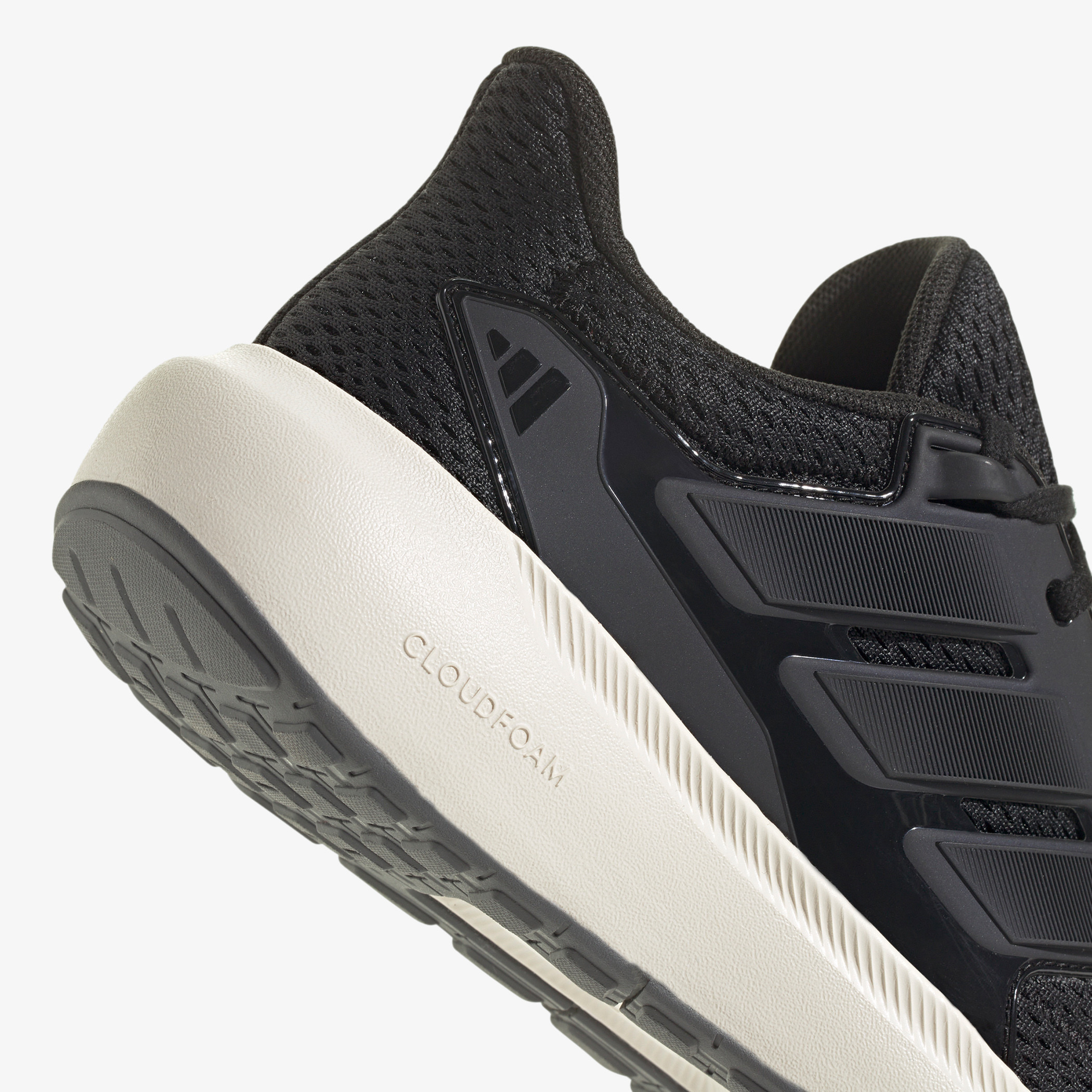Adidas Women's ULTIMASHOW 2.0 Lace-Up Sports Shoes - IE8904-sports-women-shoes-image-6