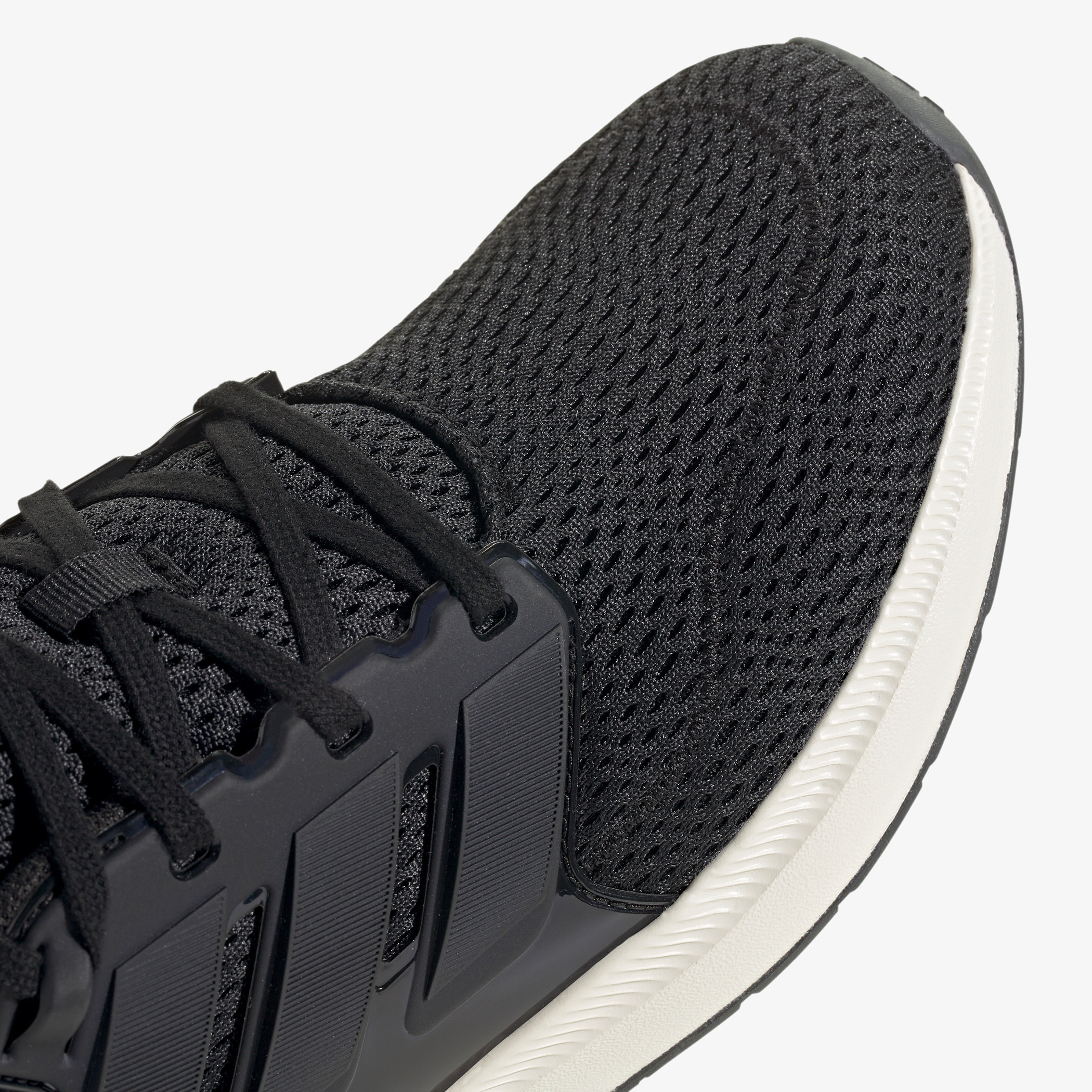 Adidas Women's ULTIMASHOW 2.0 Lace-Up Sports Shoes - IE8904-sports-women-shoes-image-7