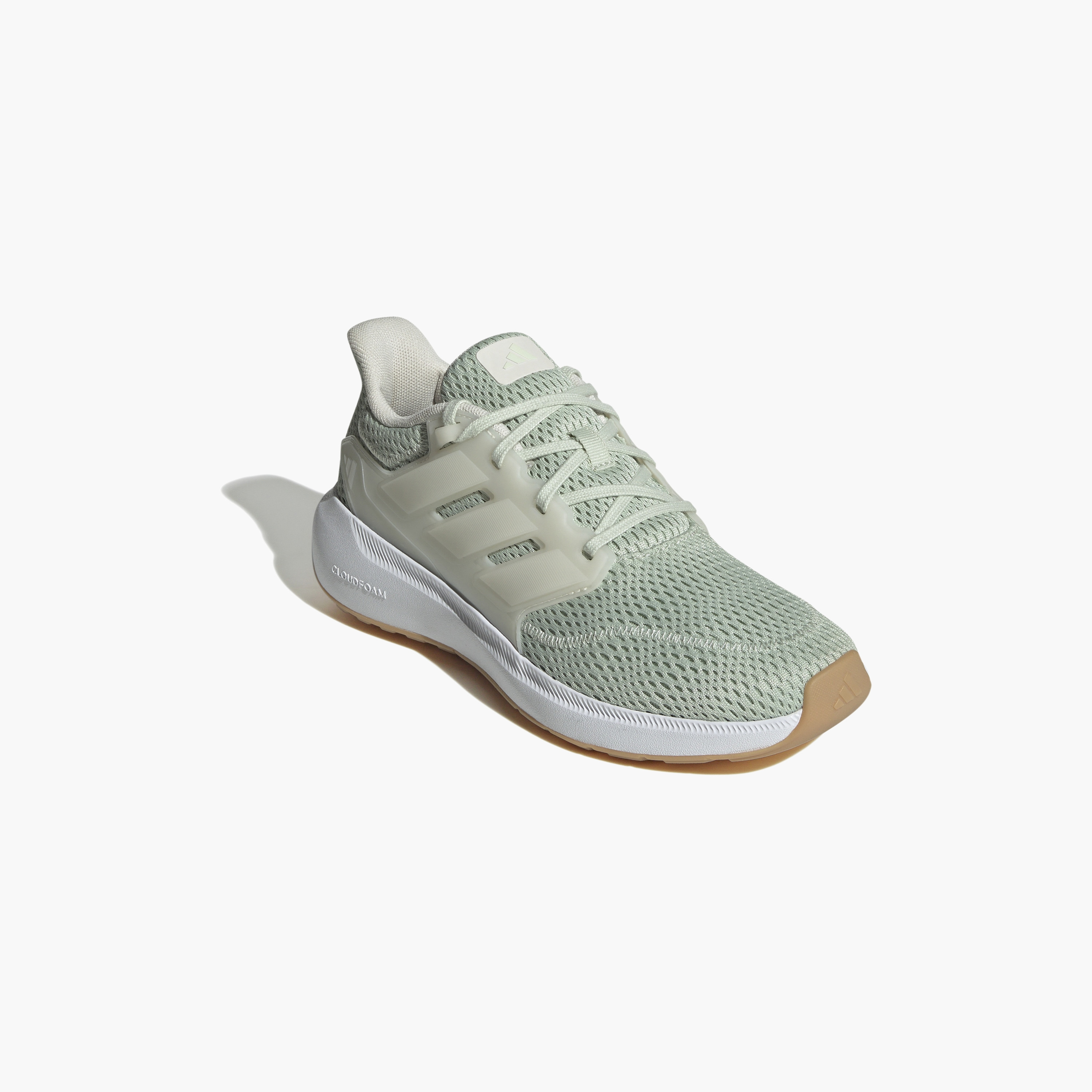 adidas Women's Ultimashow 2.0 Running Shoes | OE-sports-women-shoes-image-1